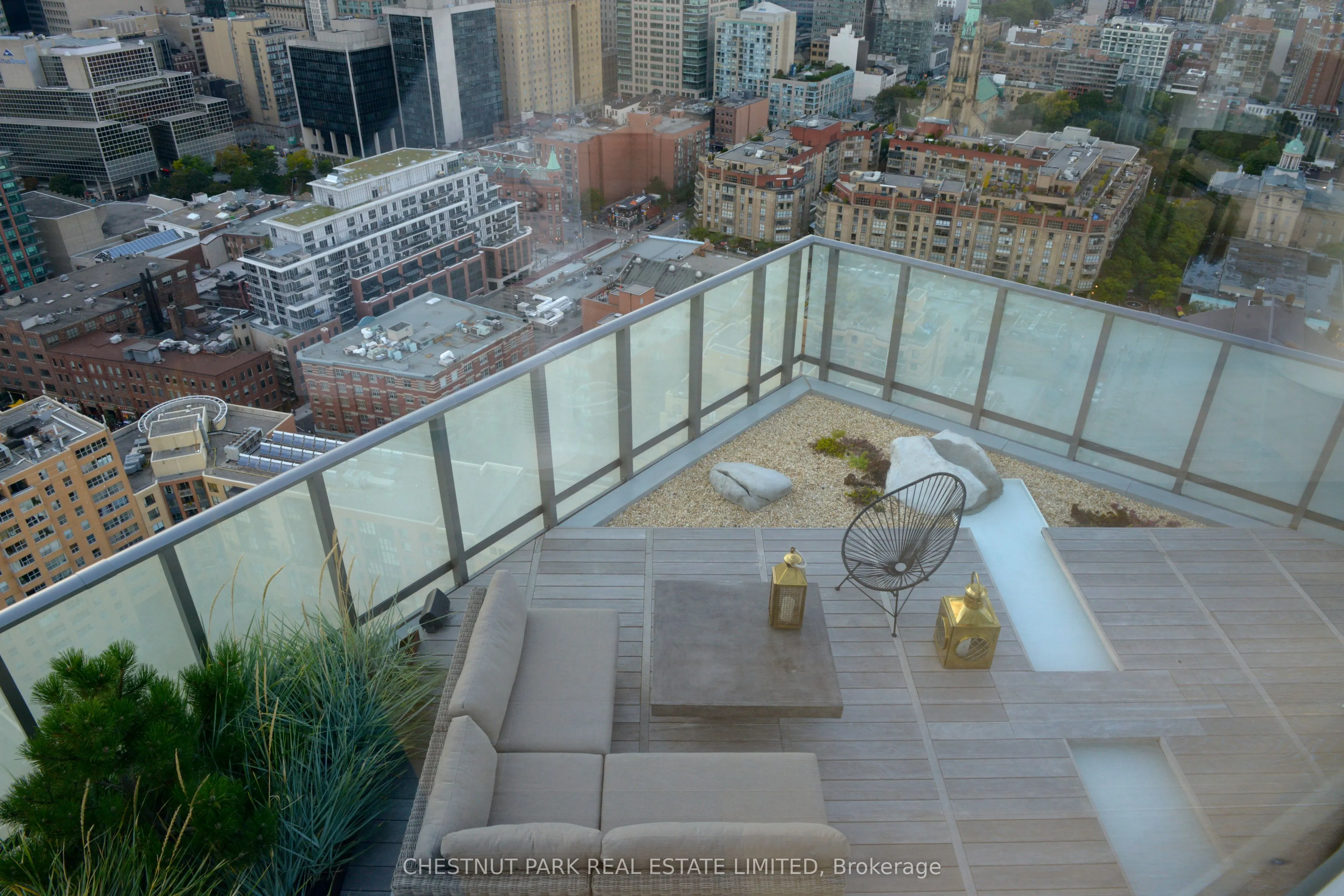 1 Market Street, #3302