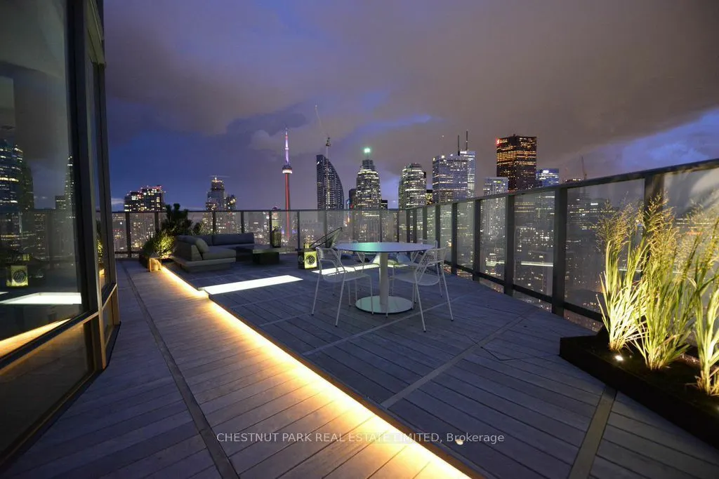 1 Market Street, #3302