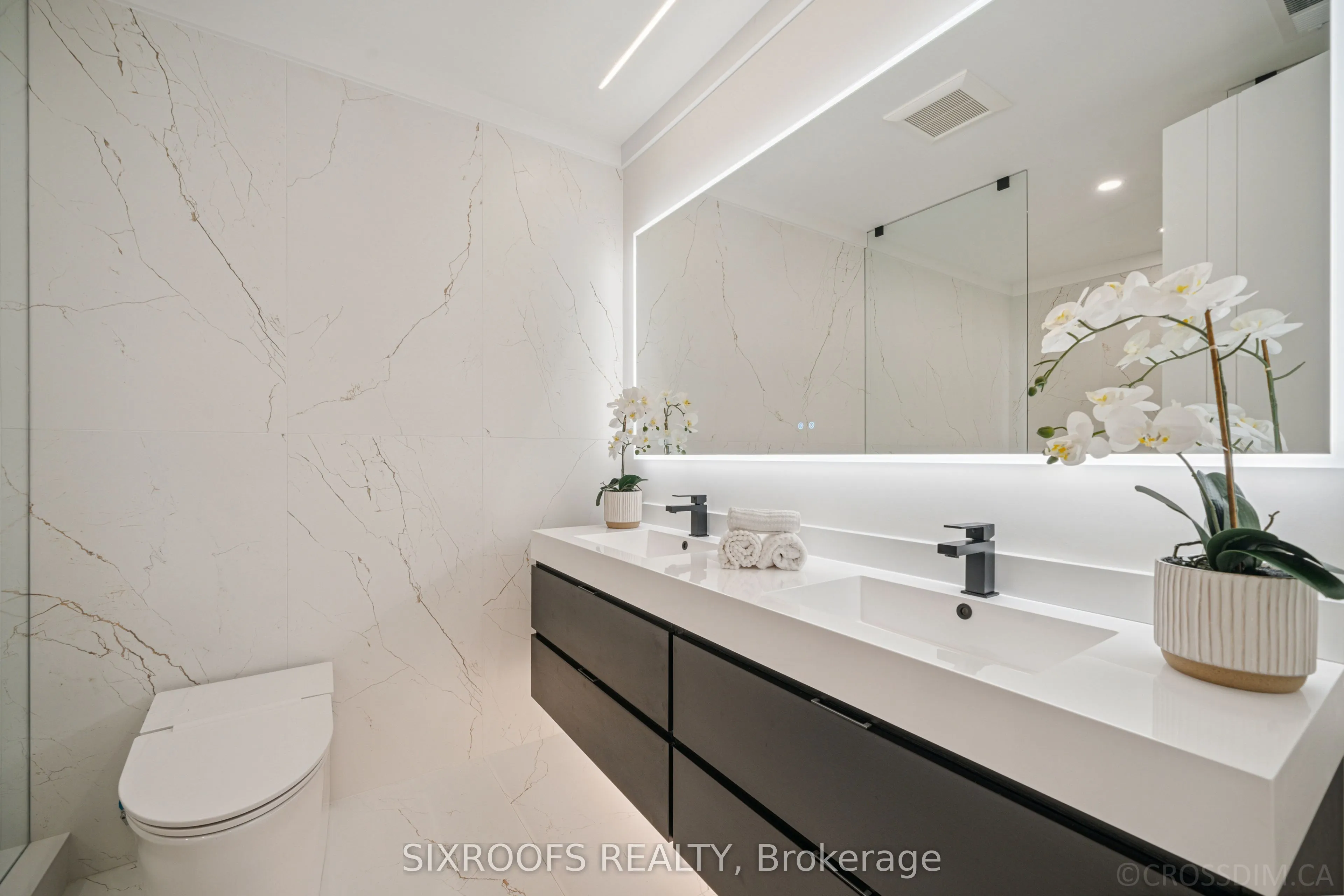 44A Alcina Avenue