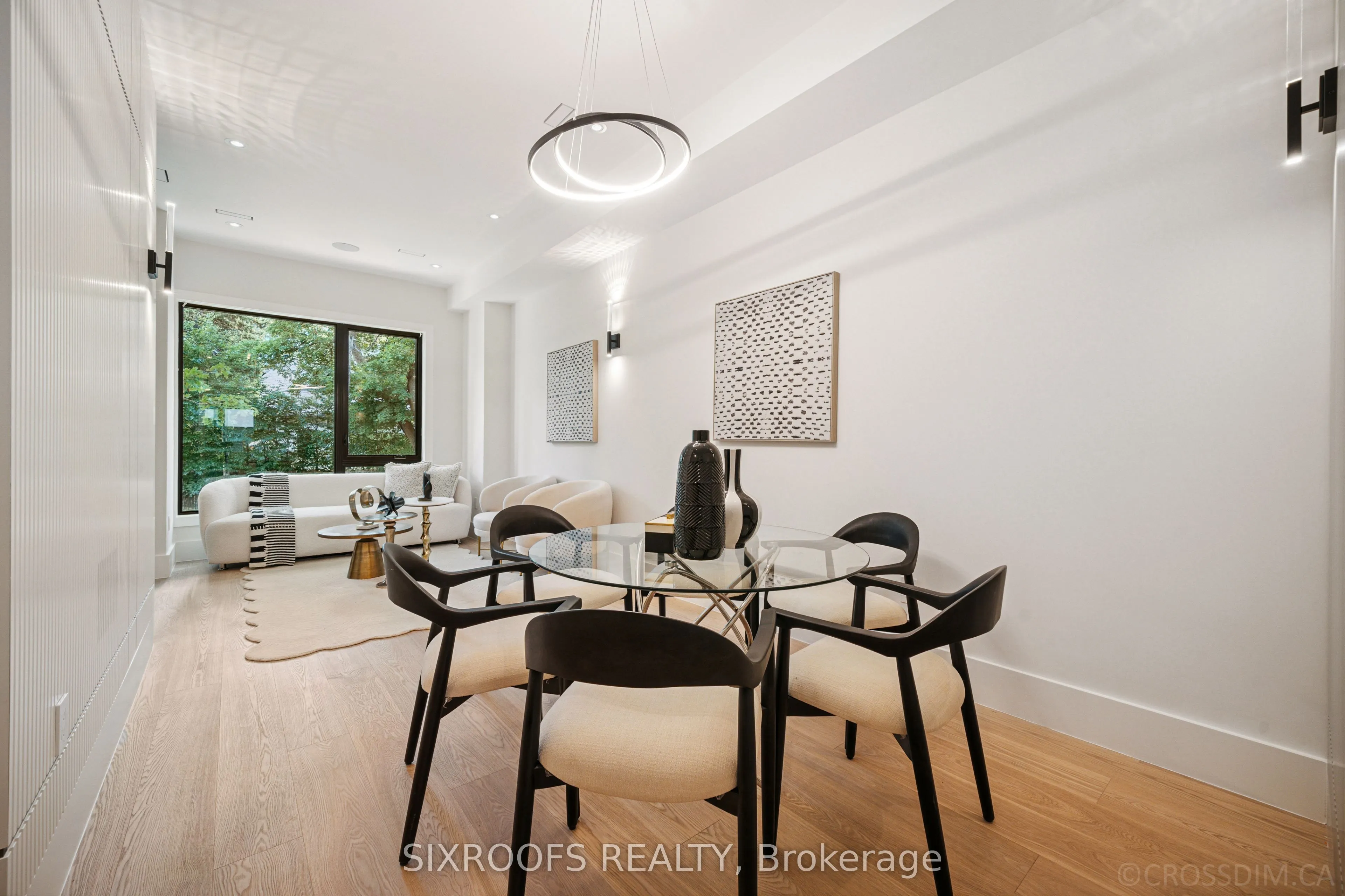 44A Alcina Avenue