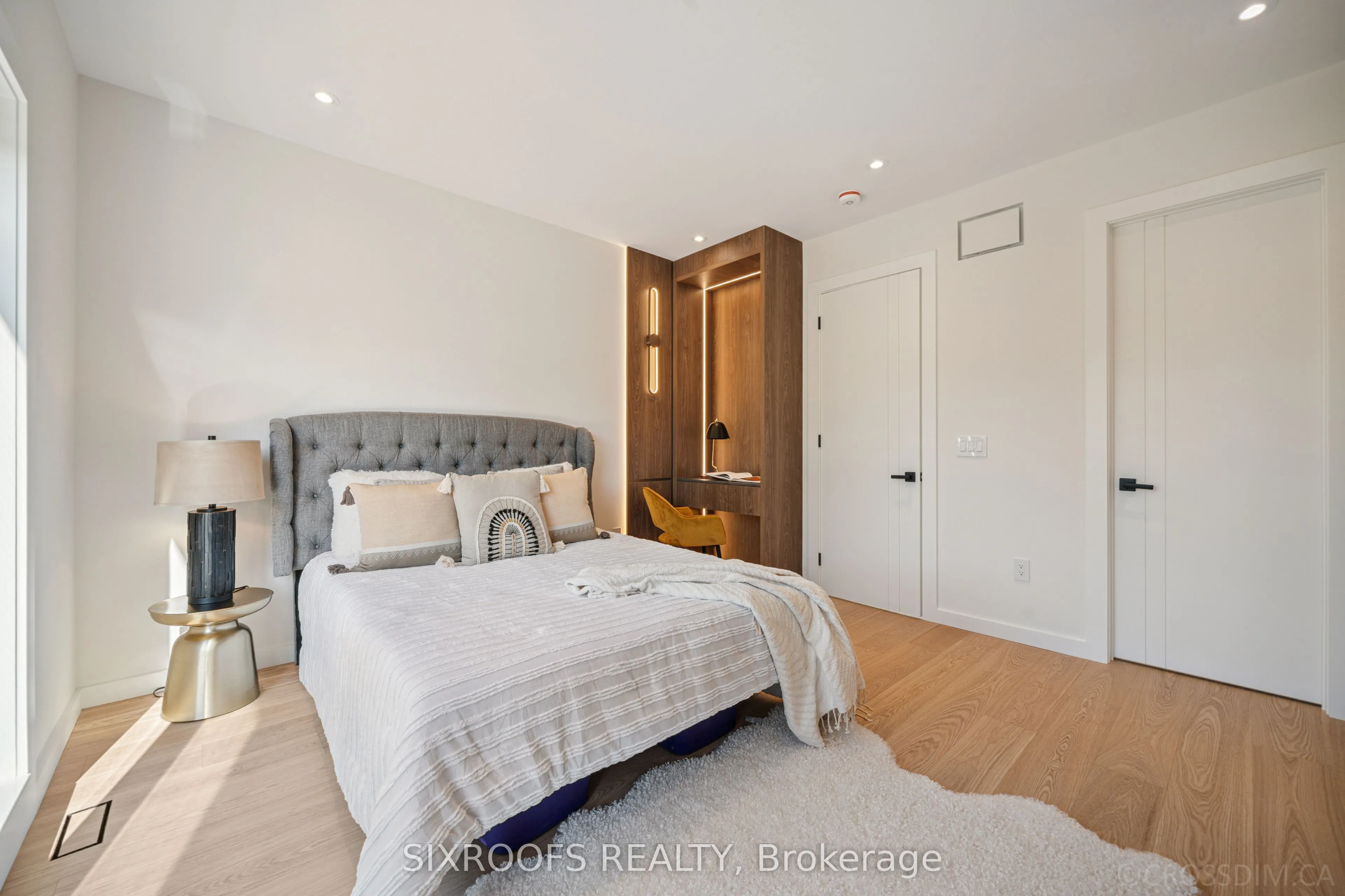 44A Alcina Avenue