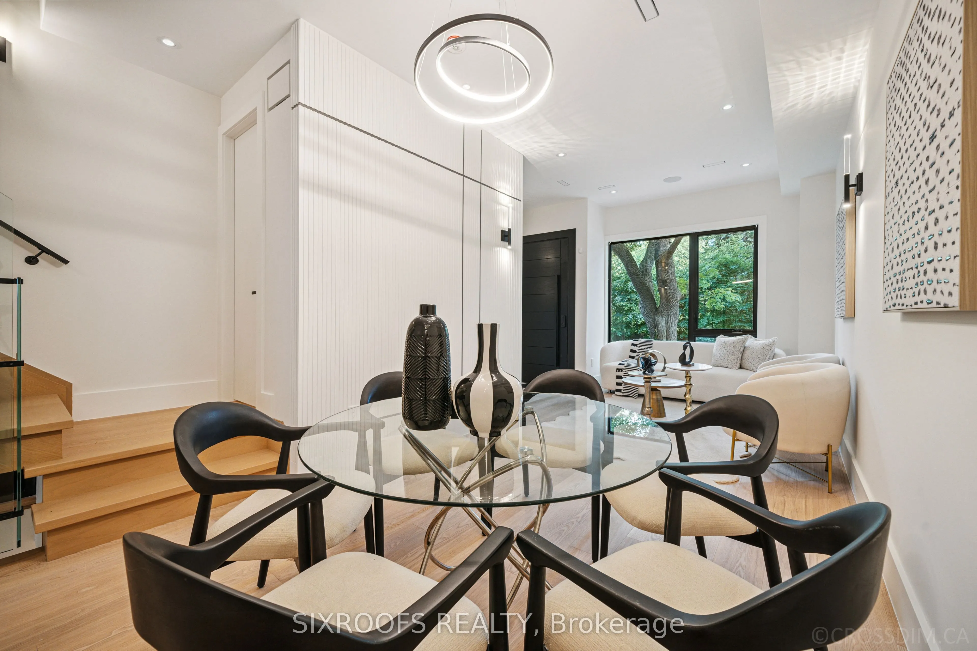 44A Alcina Avenue