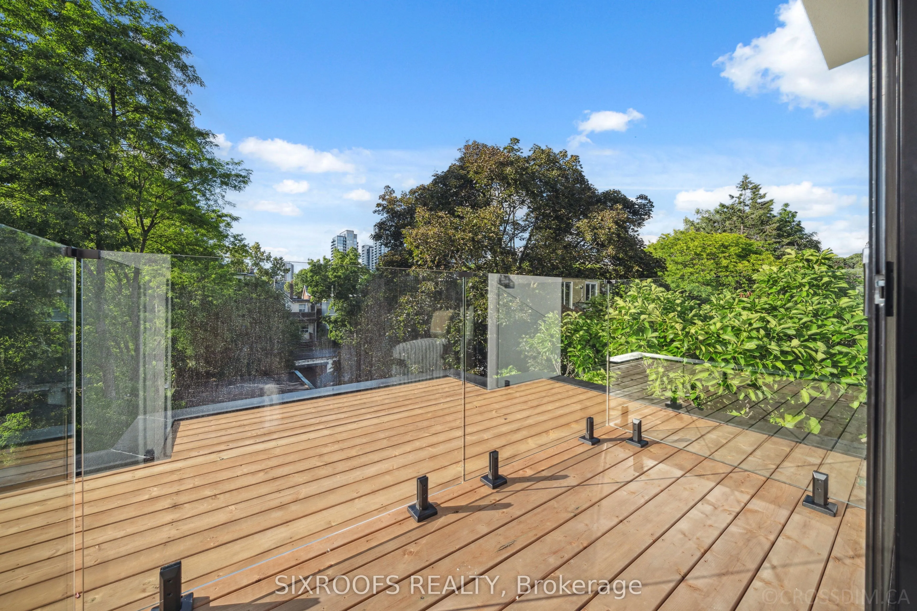 44A Alcina Avenue