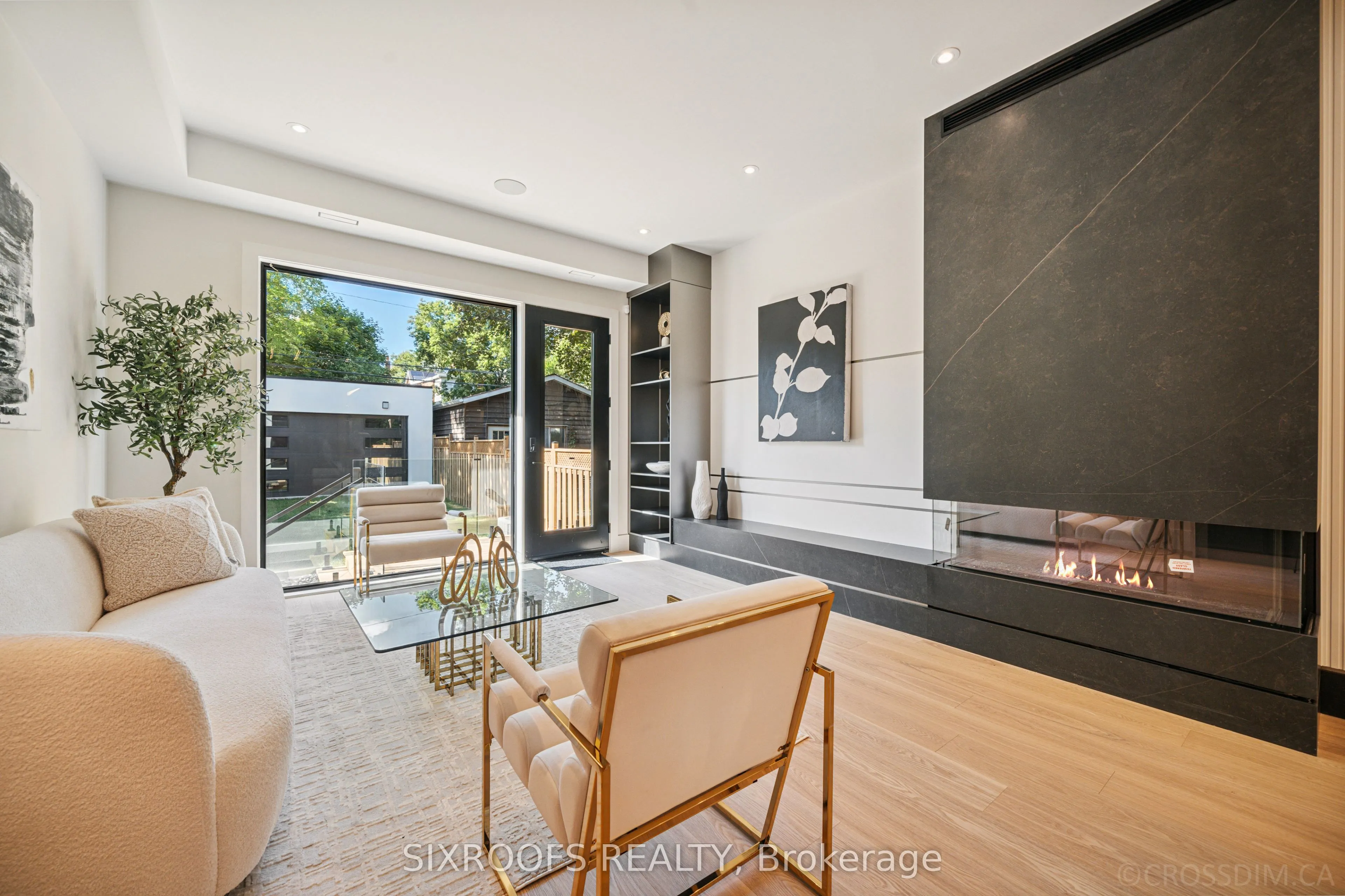 44A Alcina Avenue