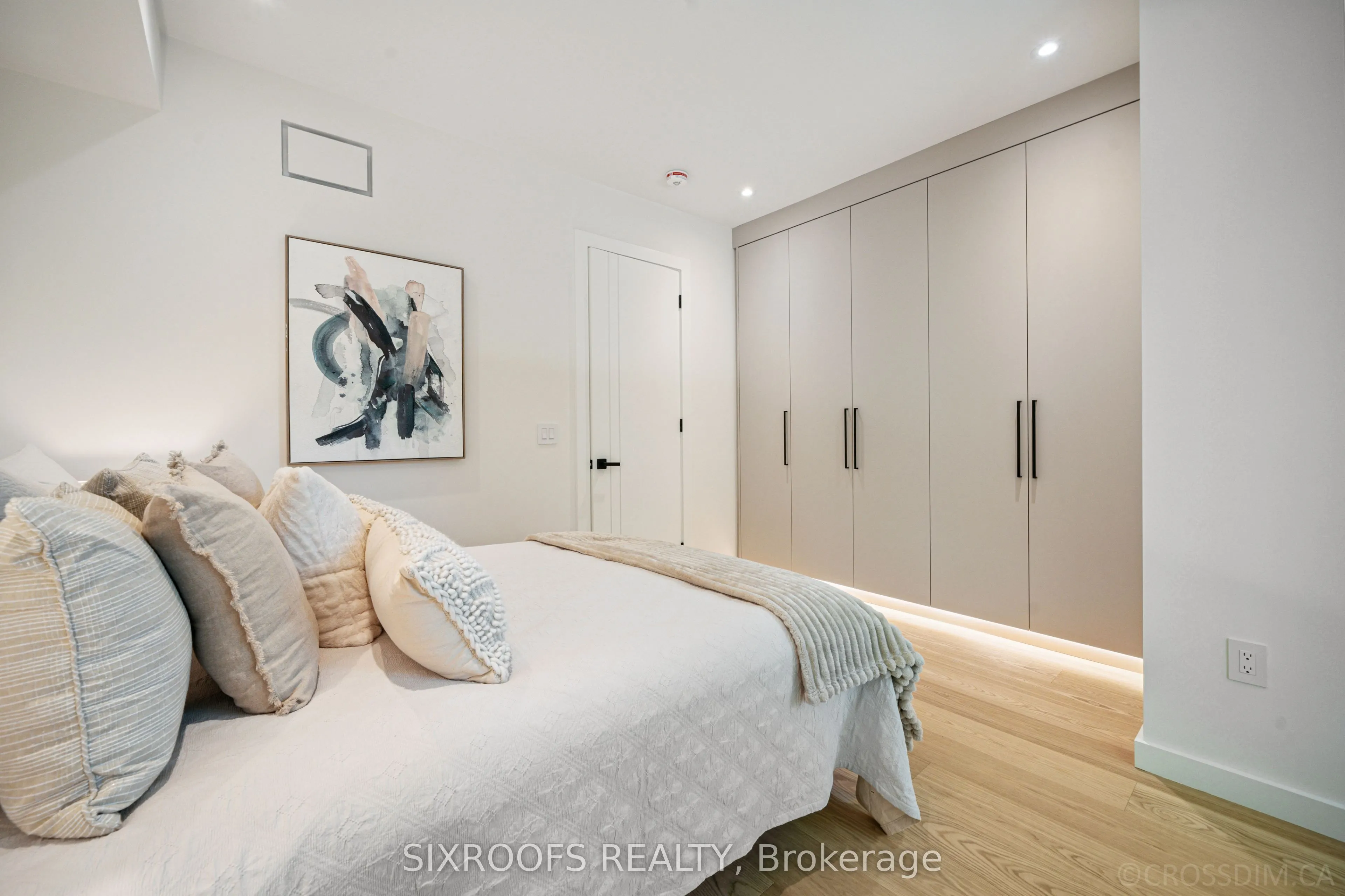 44A Alcina Avenue