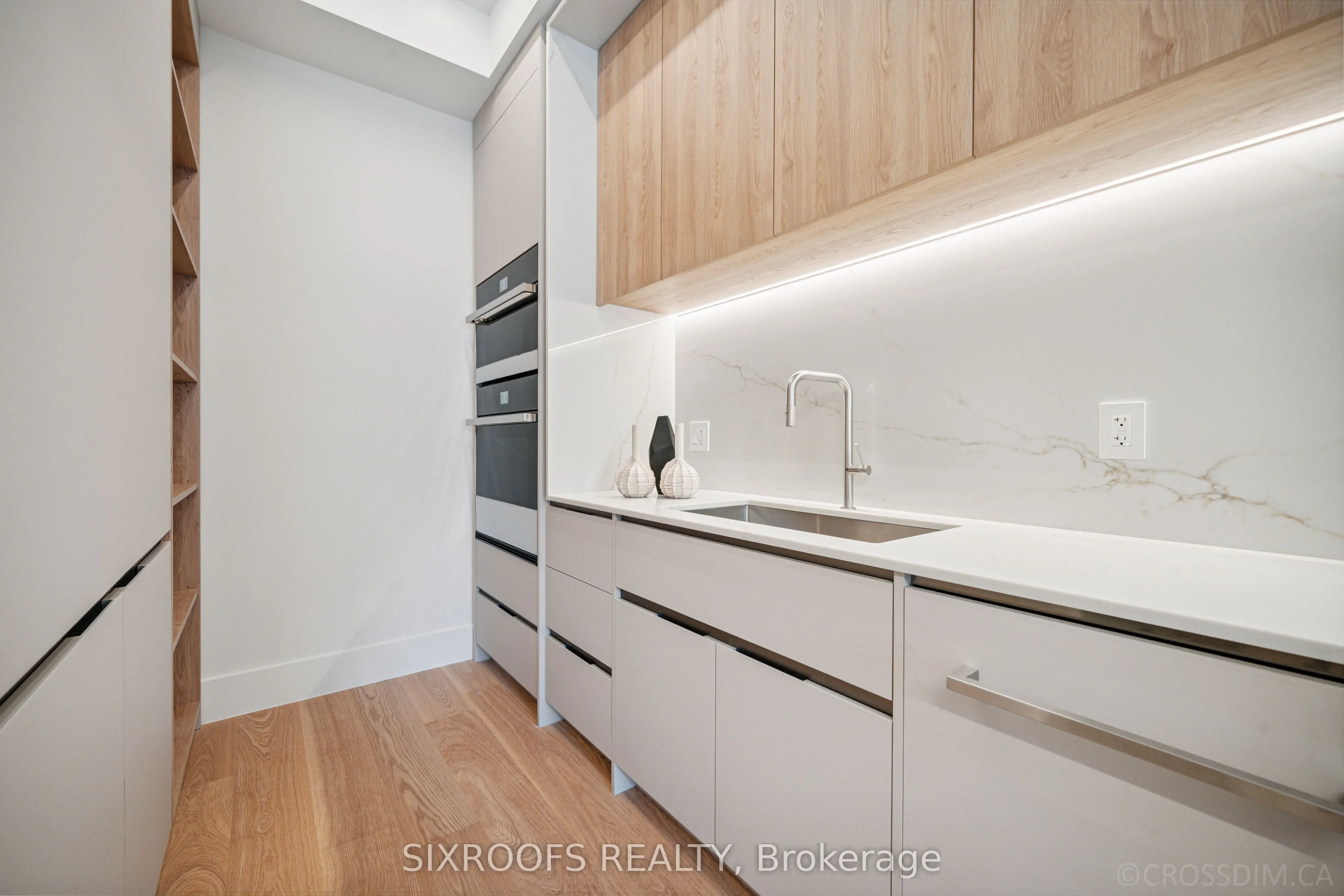 44A Alcina Avenue
