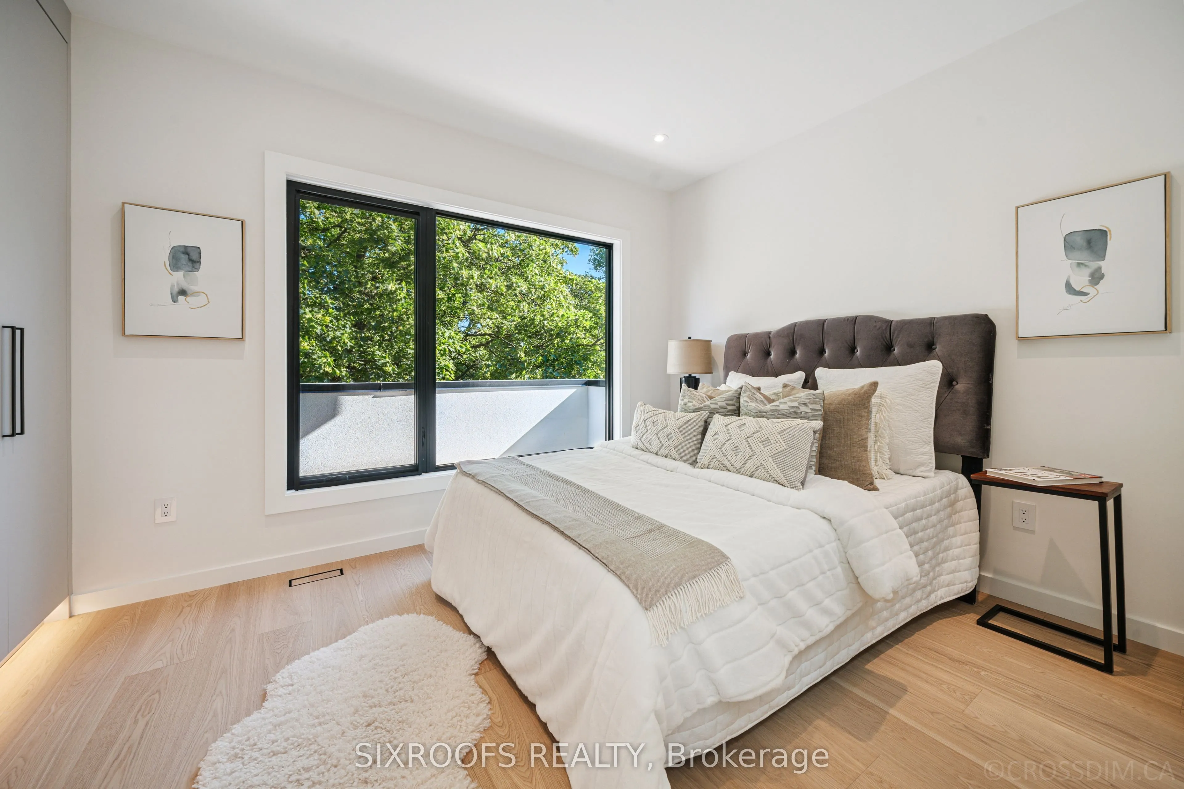 44A Alcina Avenue