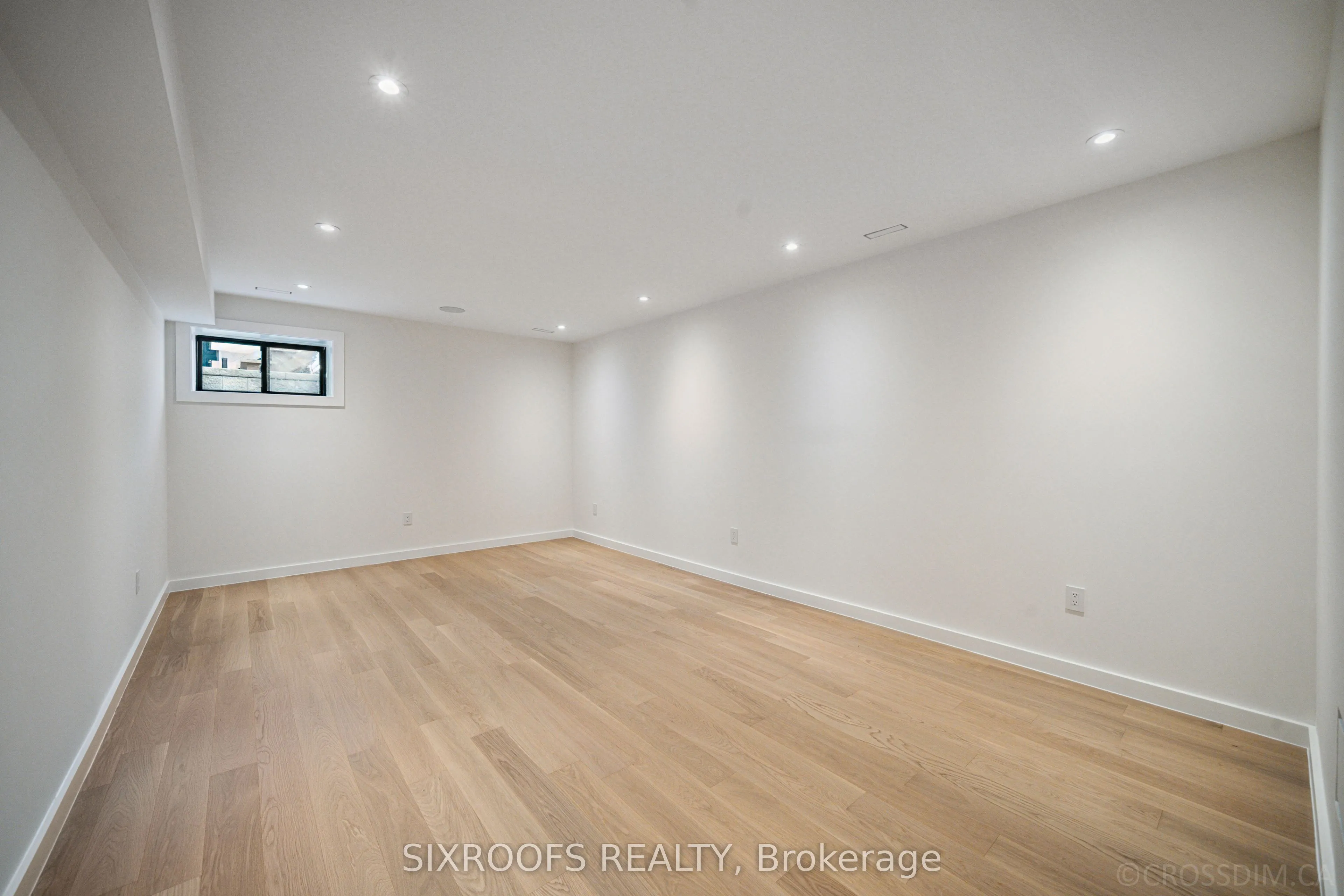 44A Alcina Avenue