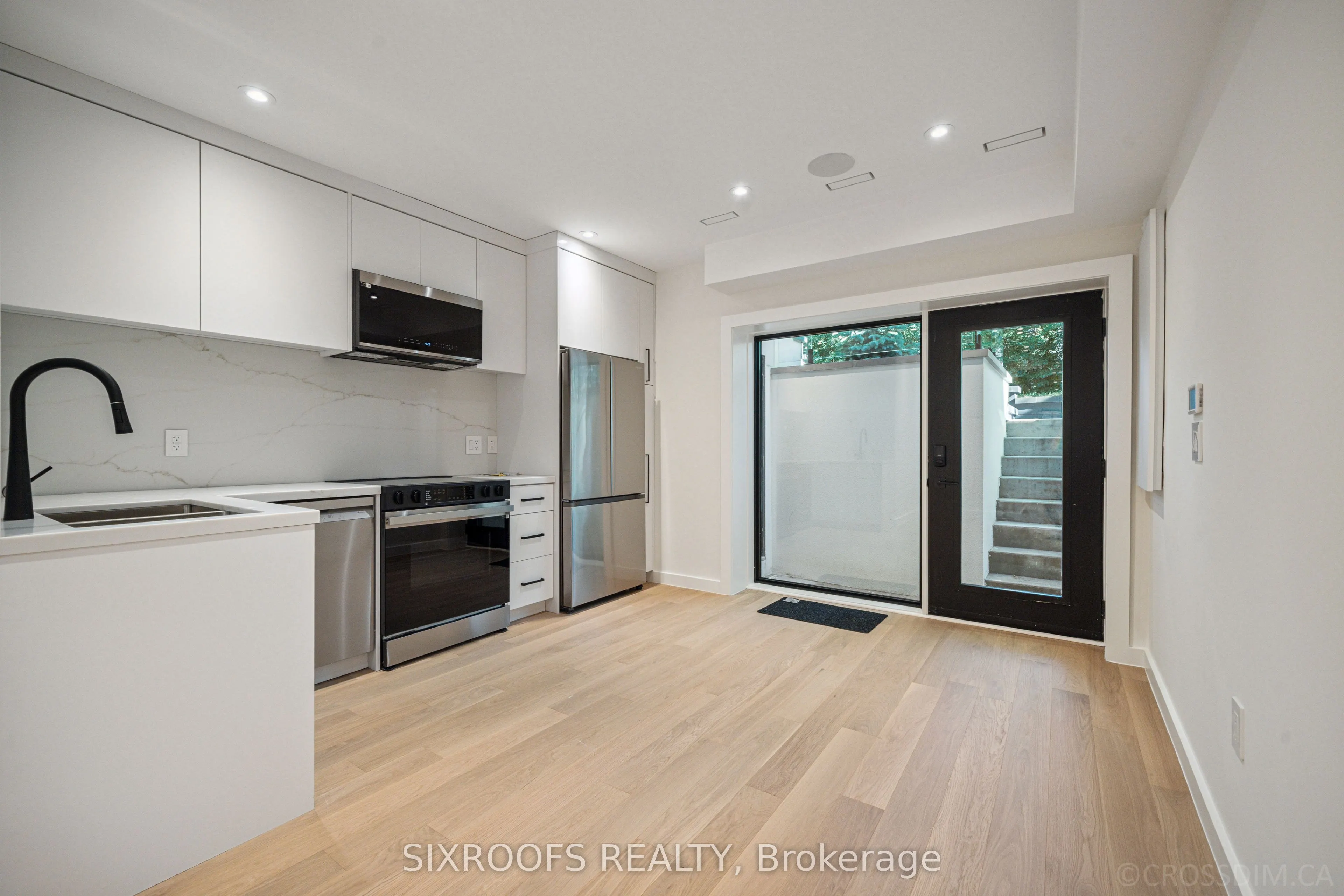44A Alcina Avenue