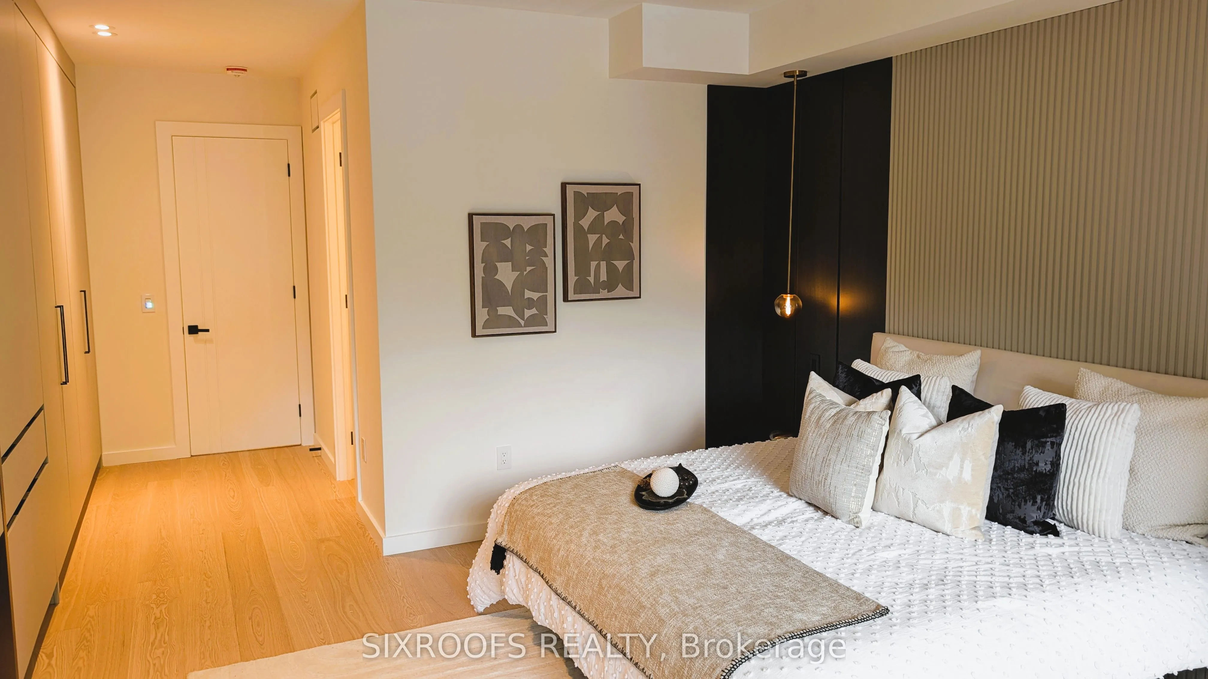 44A Alcina Avenue