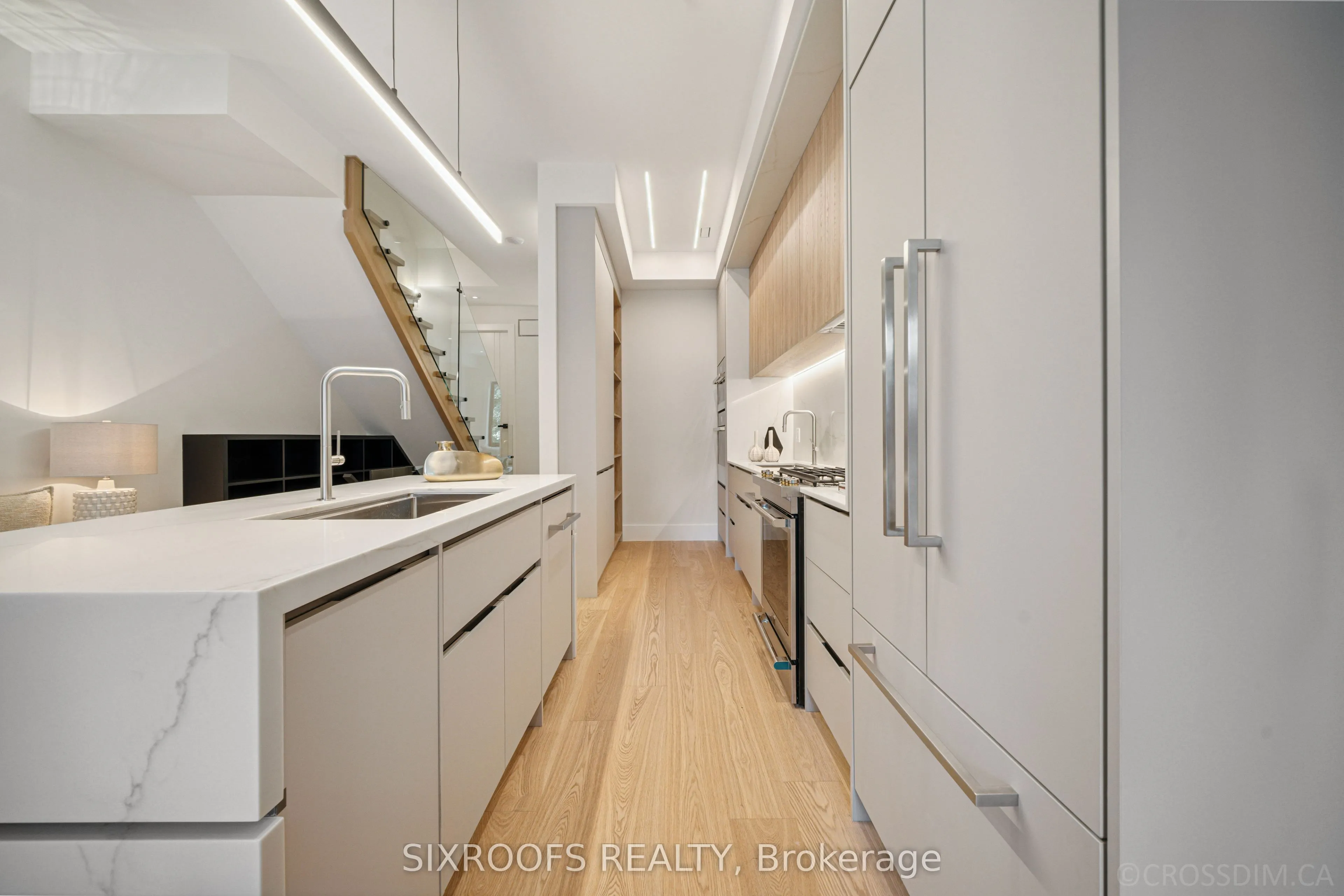 44A Alcina Avenue