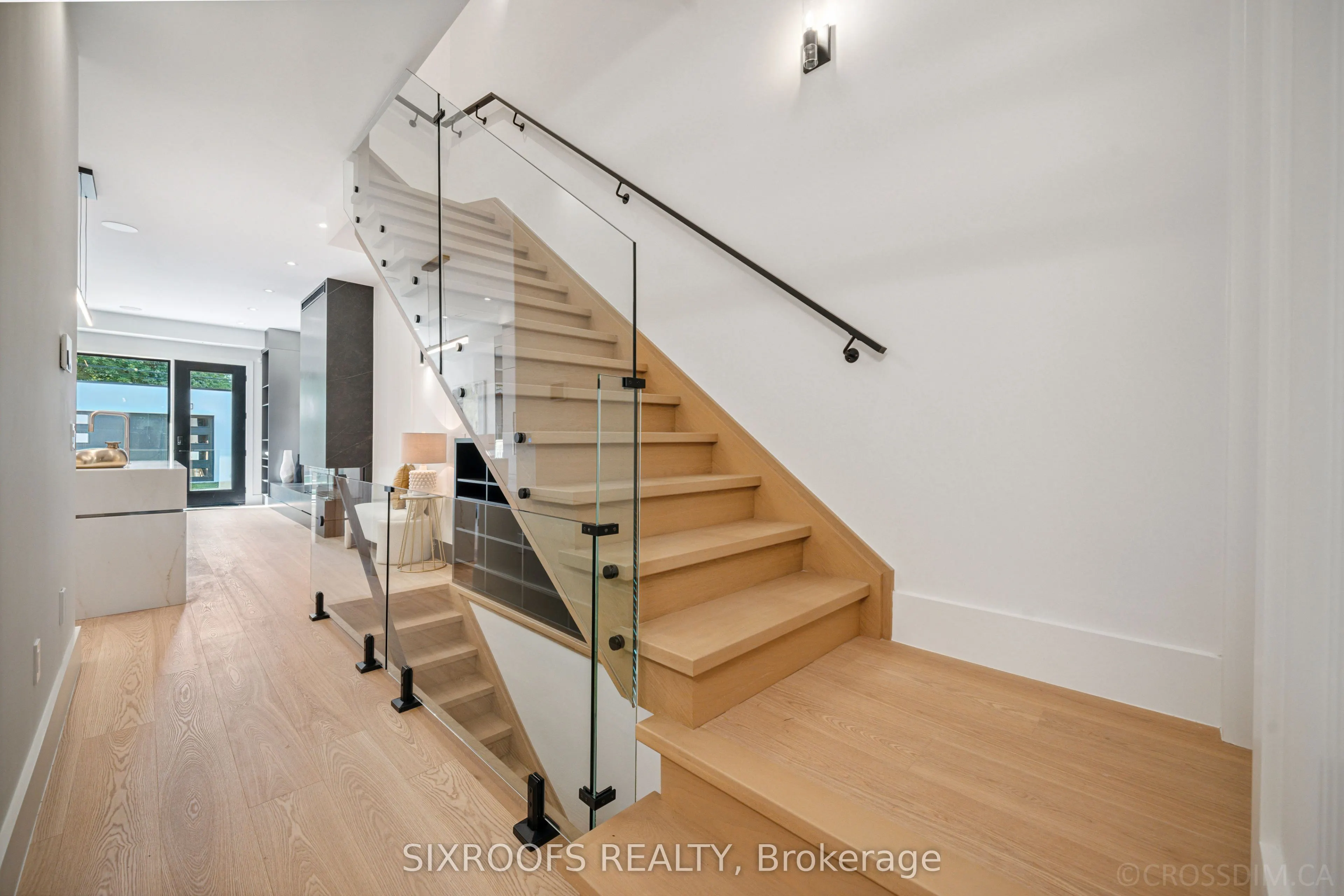 44A Alcina Avenue