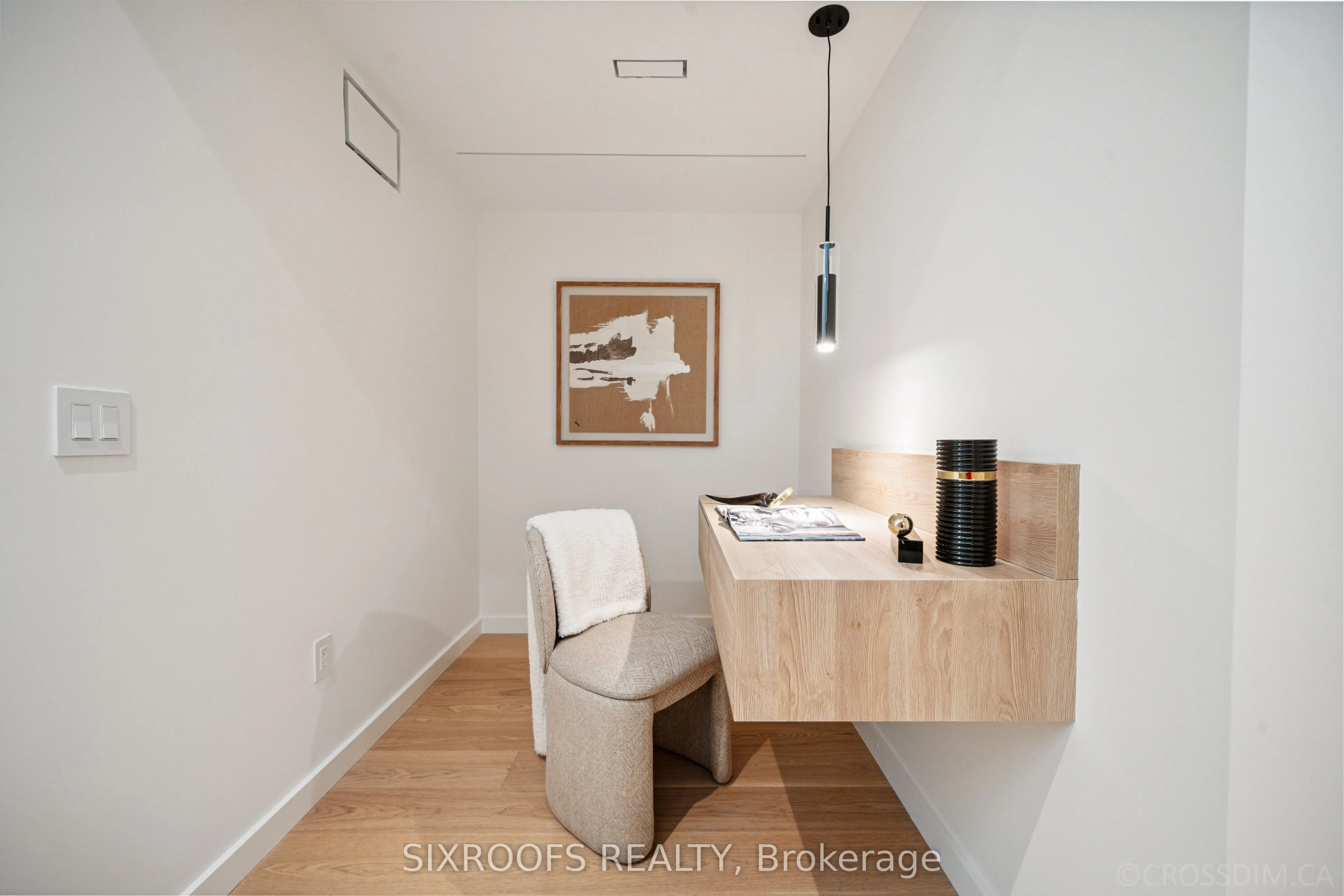 44A Alcina Avenue