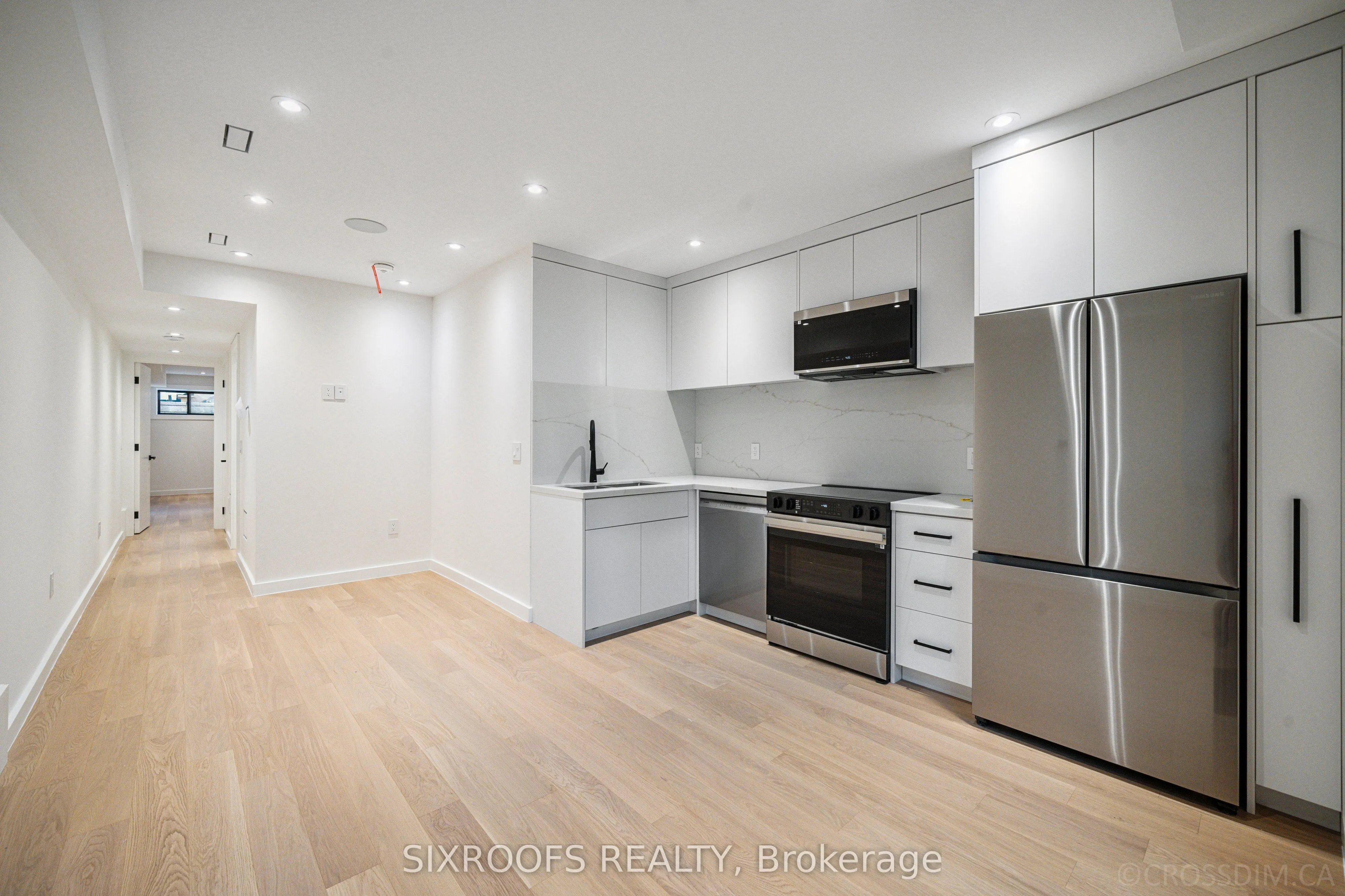 44A Alcina Avenue