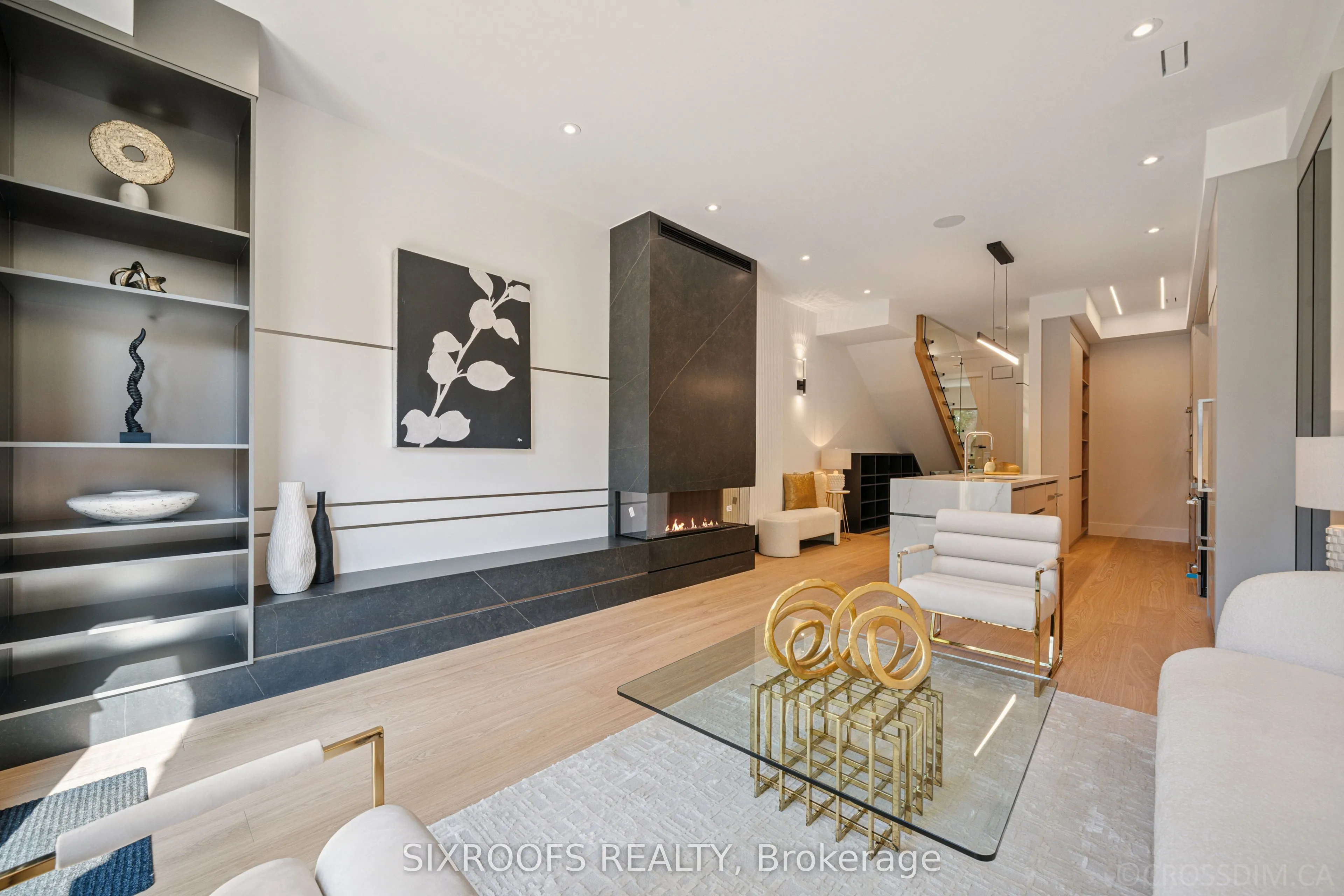 44A Alcina Avenue