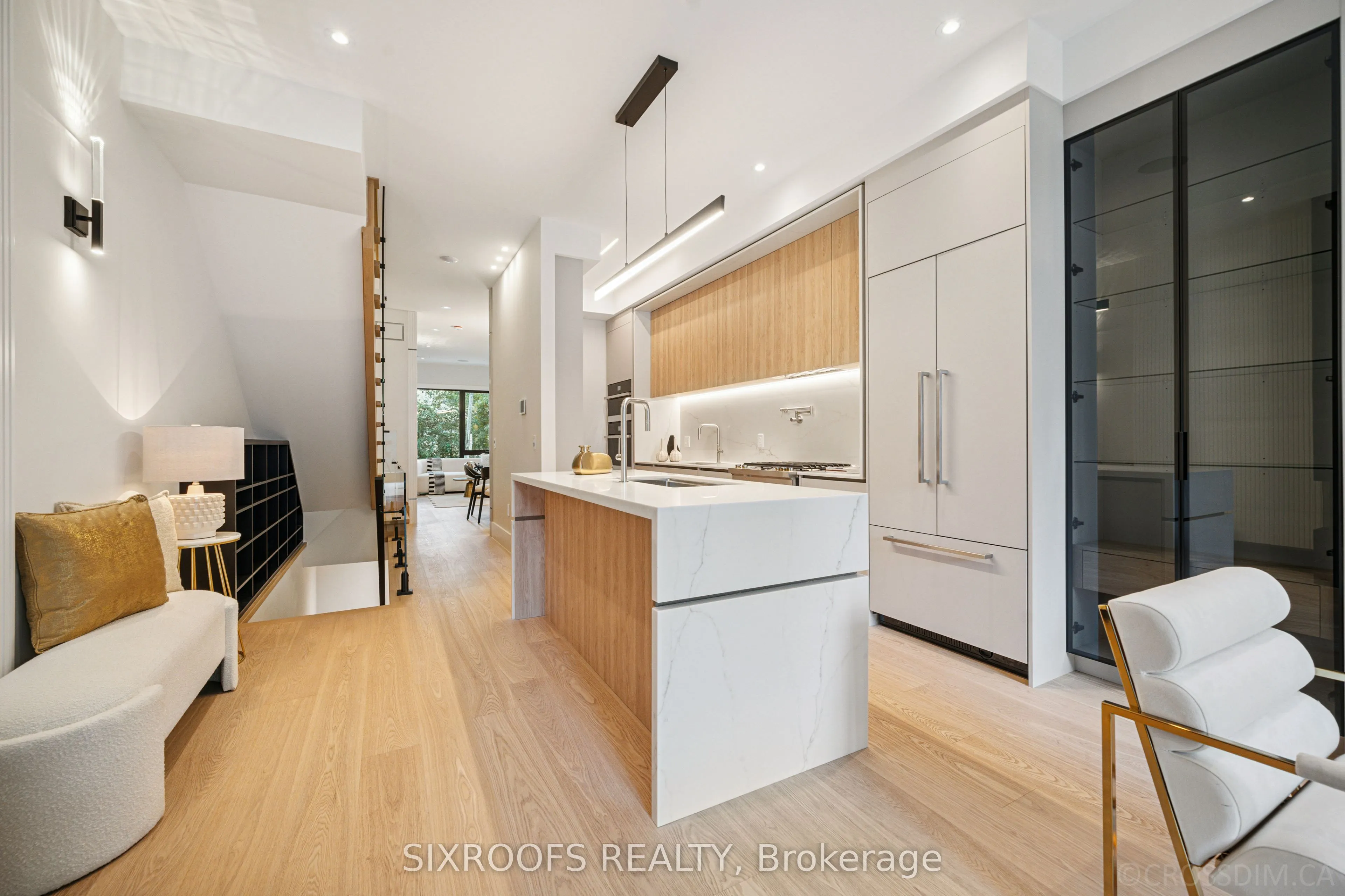 44A Alcina Avenue