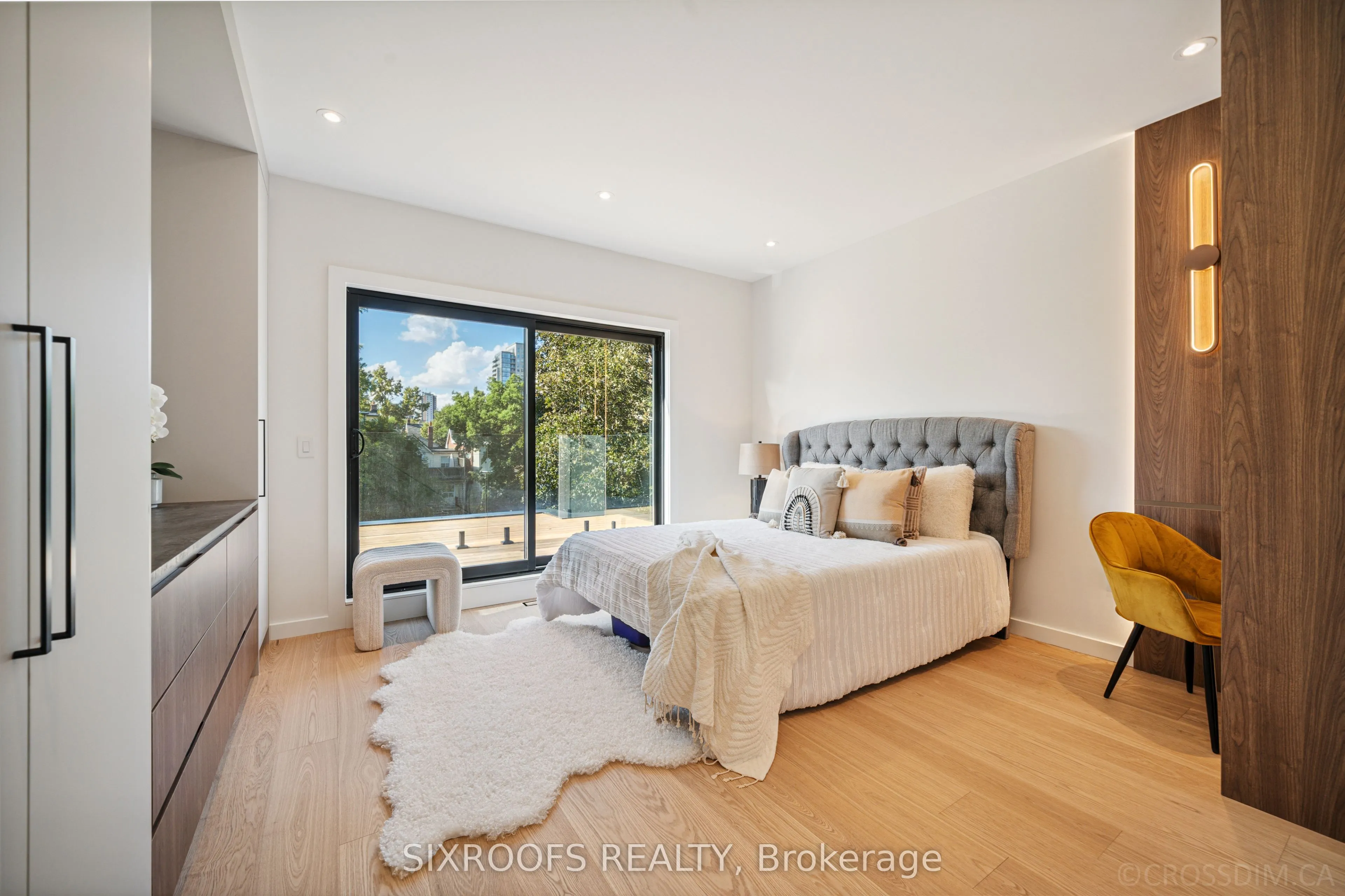 44A Alcina Avenue