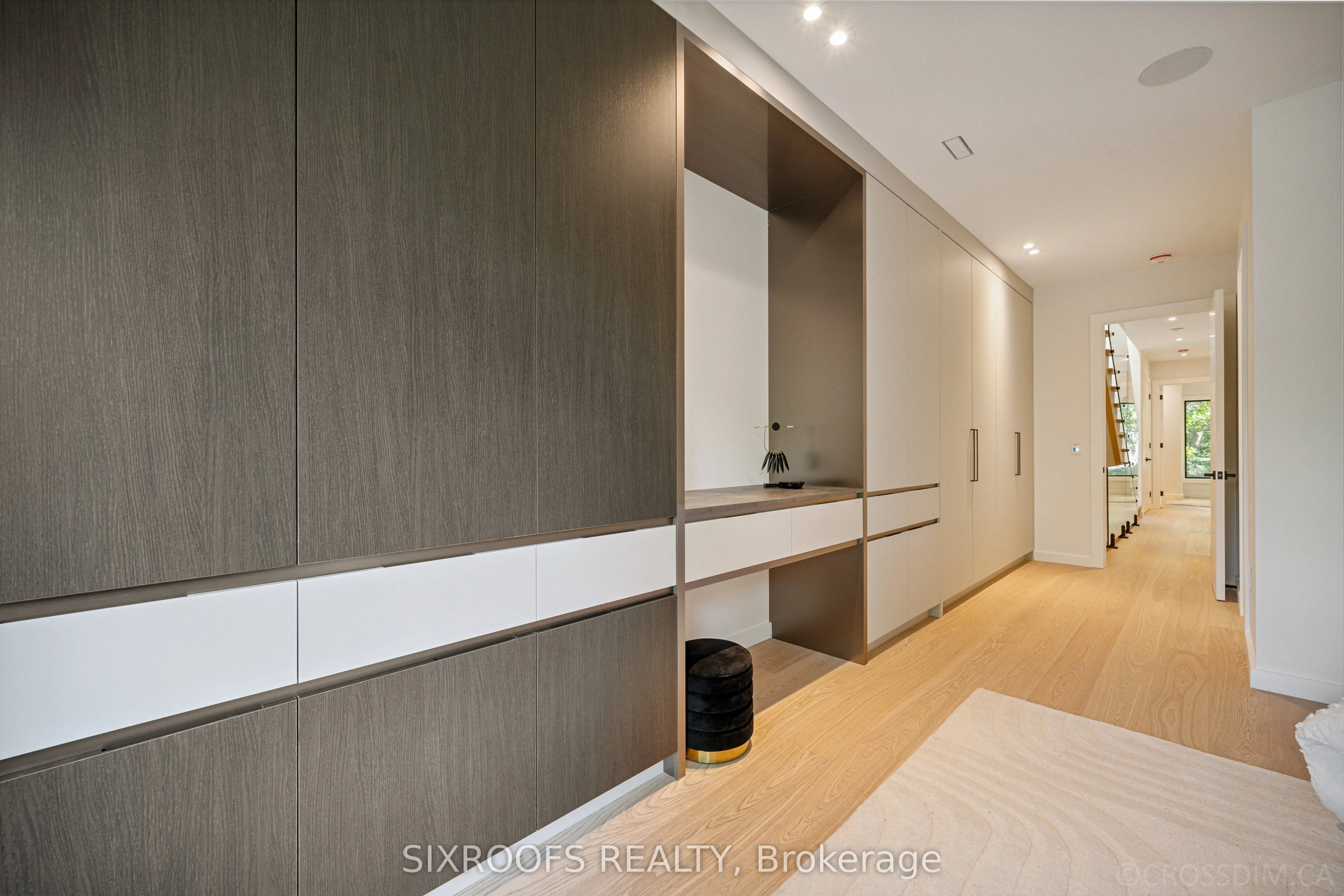 44A Alcina Avenue