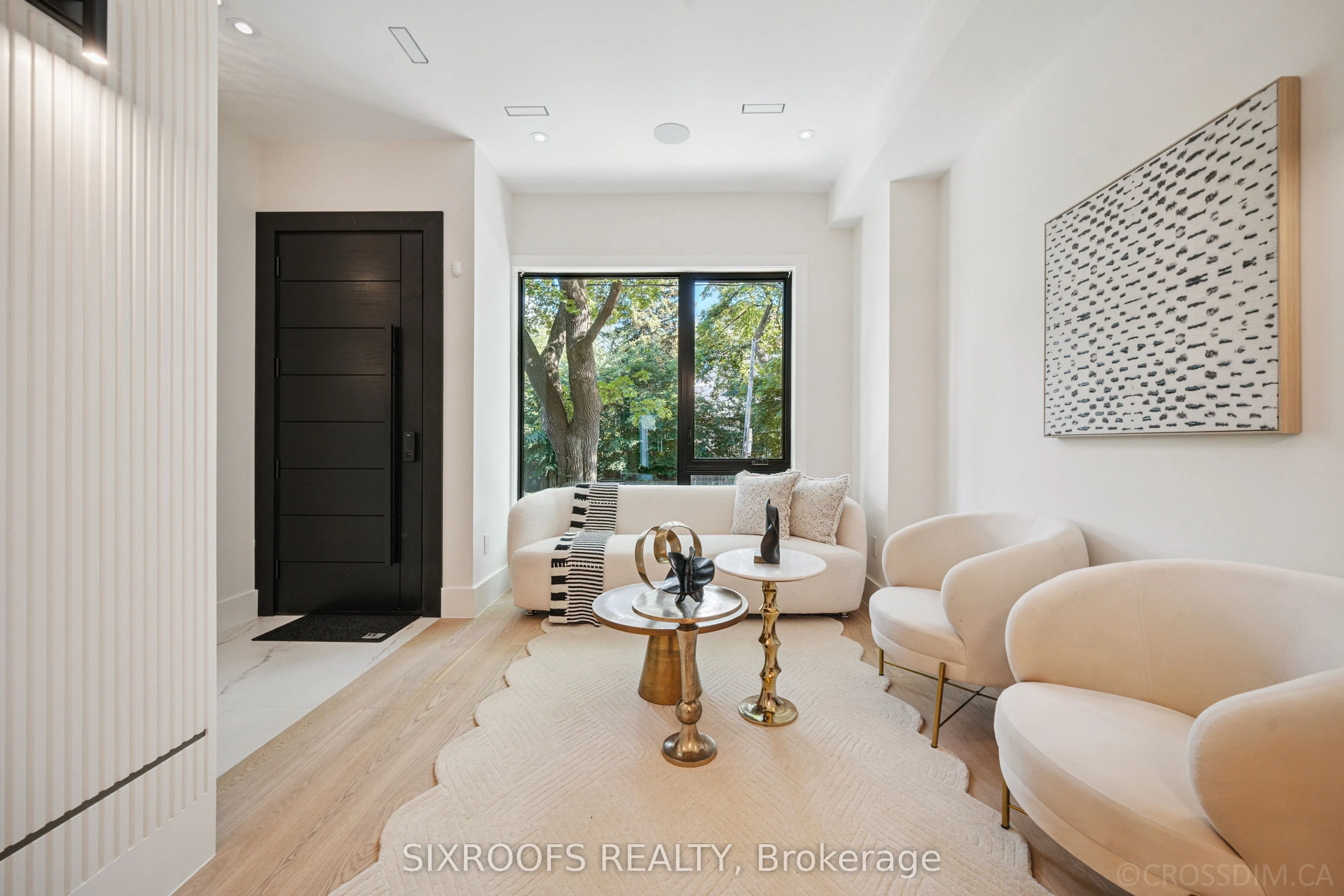 44A Alcina Avenue