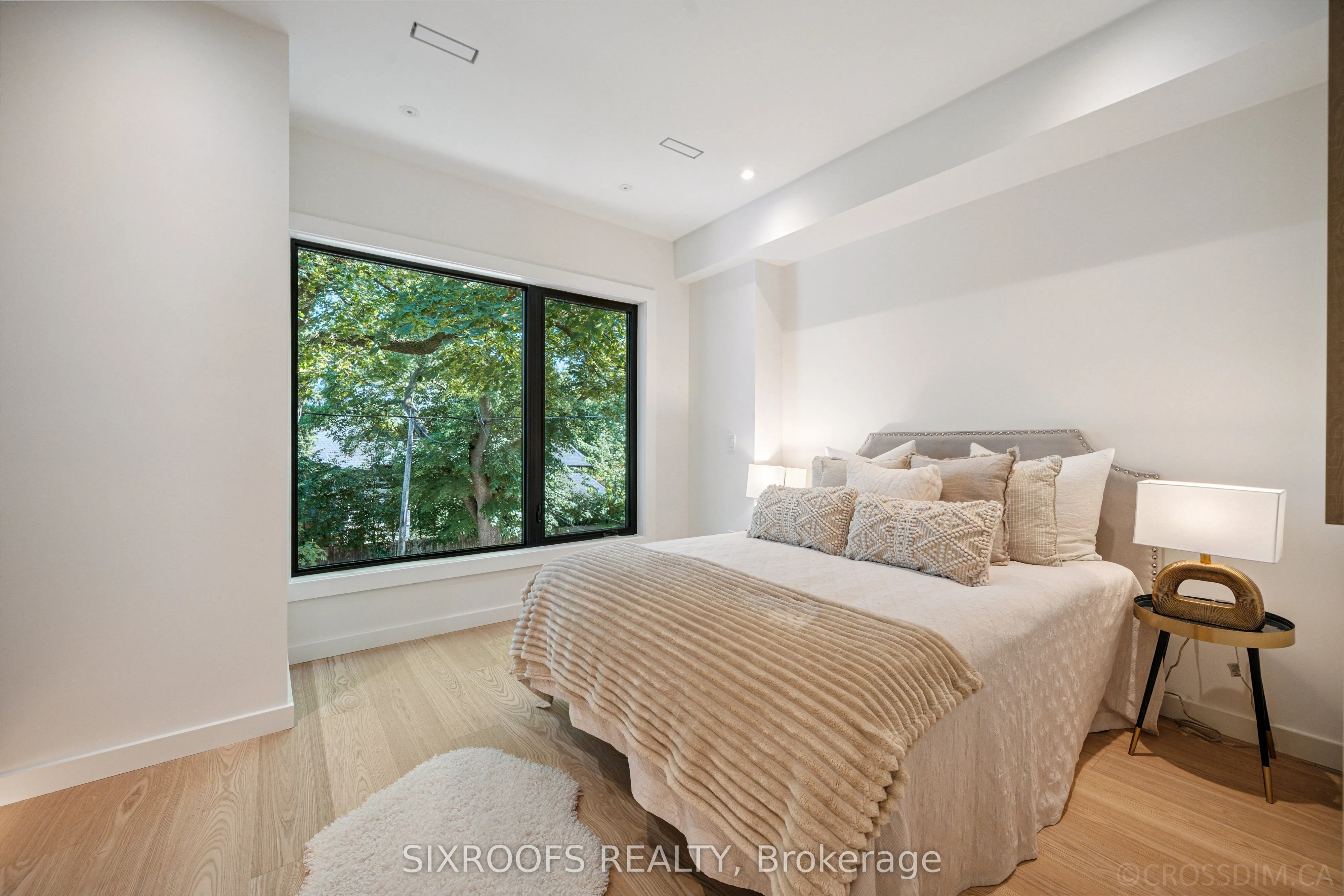 44A Alcina Avenue