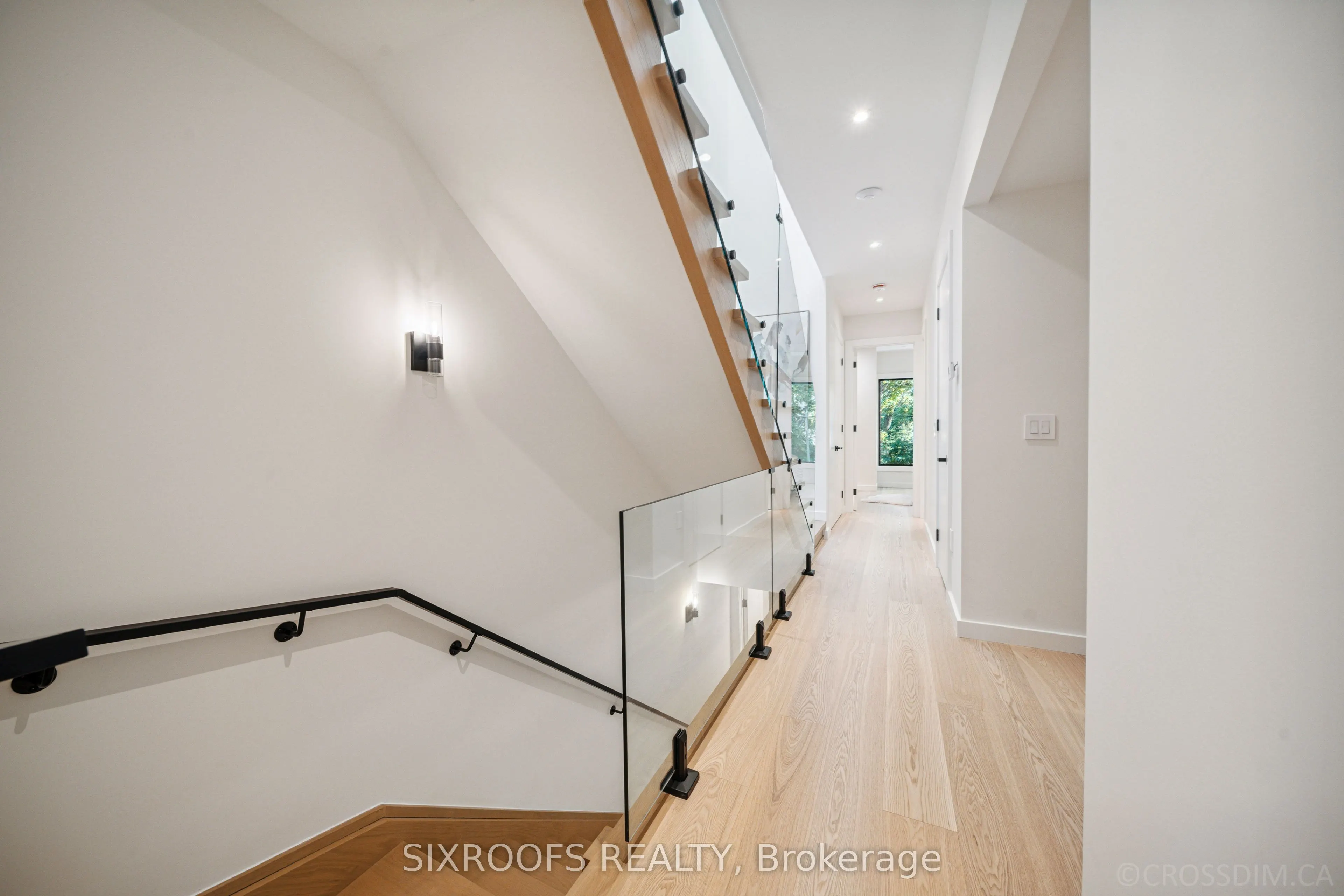 44A Alcina Avenue