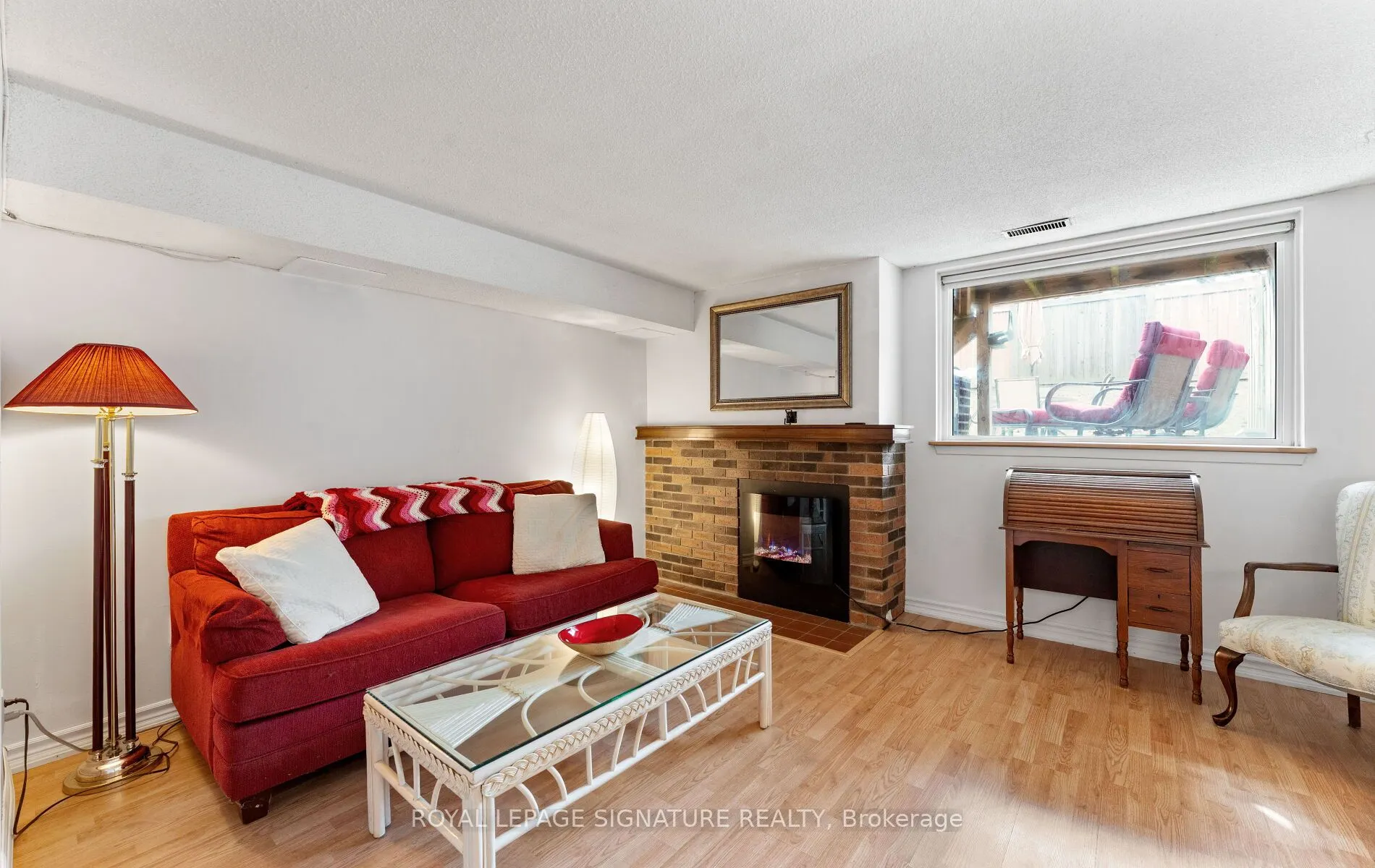 74 Dutch Myrtle Way, #31