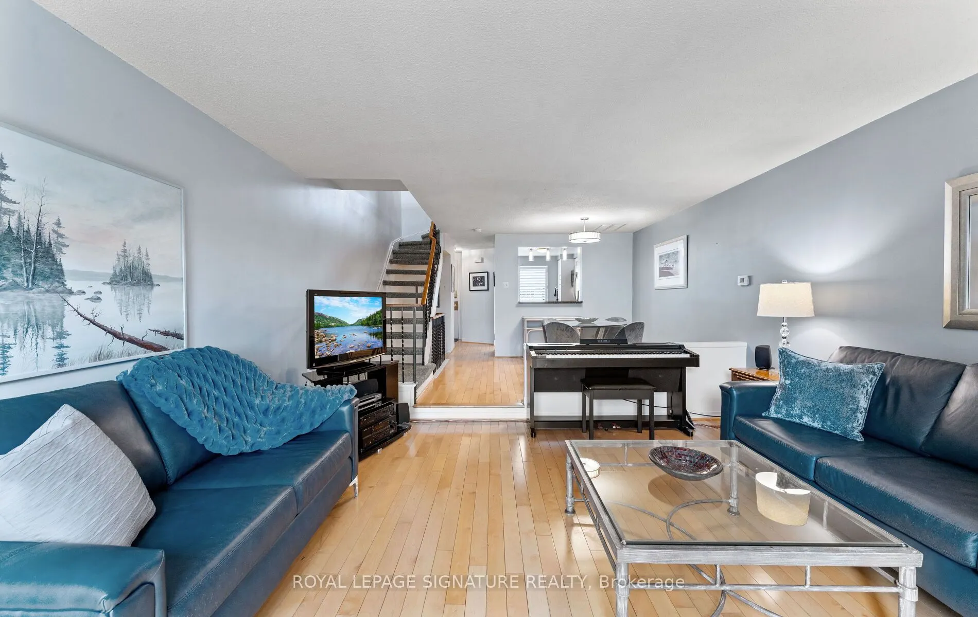 74 Dutch Myrtle Way, #31