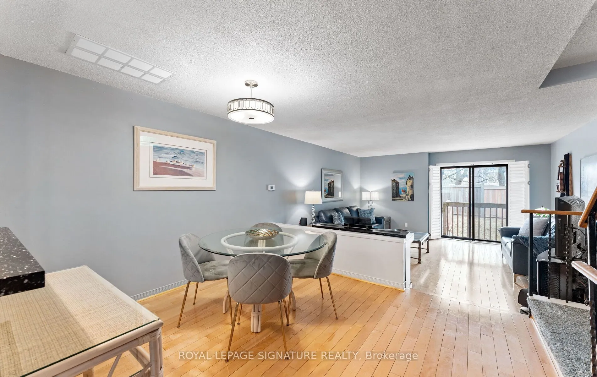 74 Dutch Myrtle Way, #31