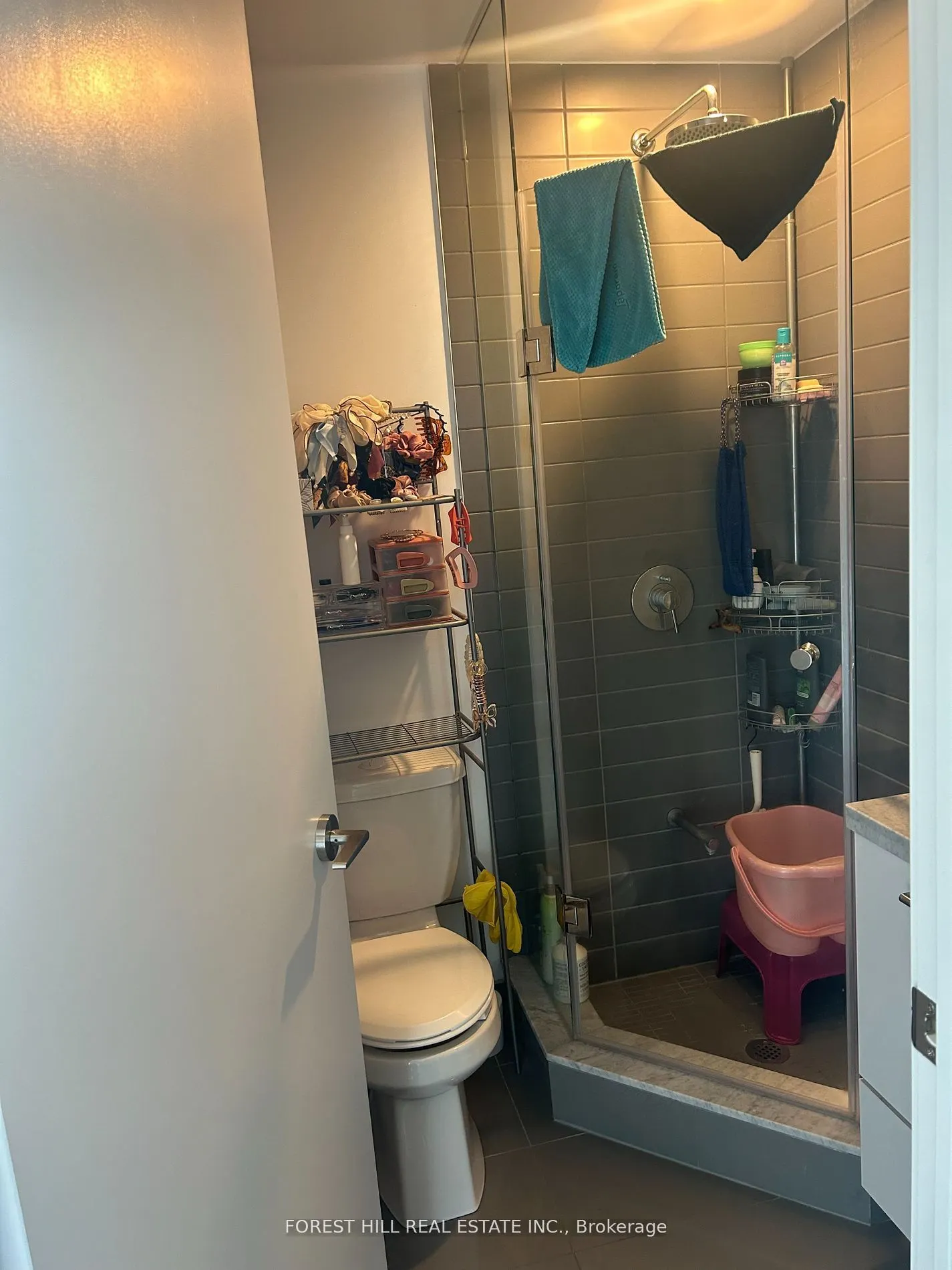 2221 Yonge Street, #5507