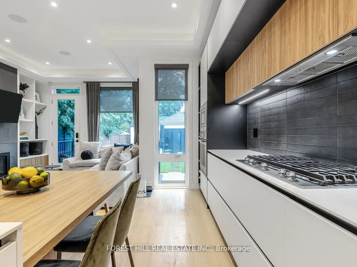 534 Rushton Road