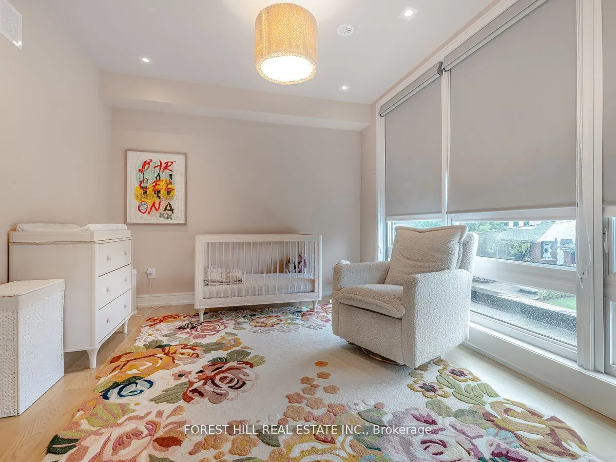 534 Rushton Road