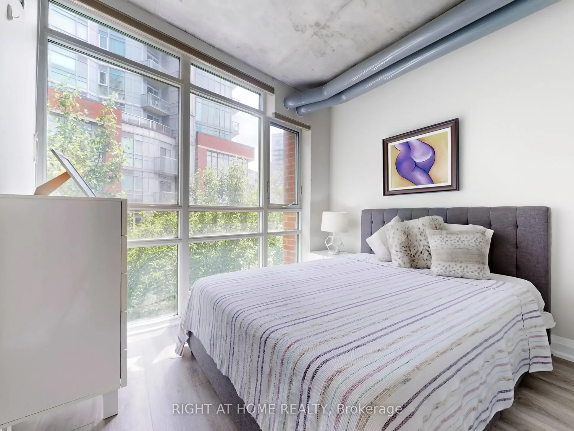 170 sudbury Street E, #415