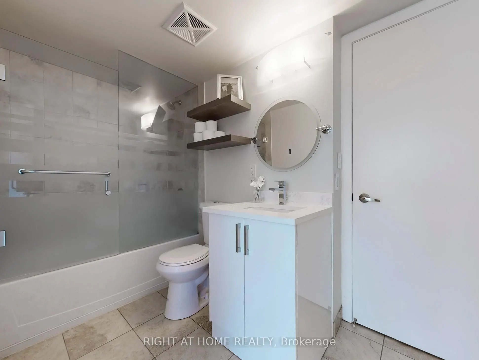 170 sudbury Street E, #415