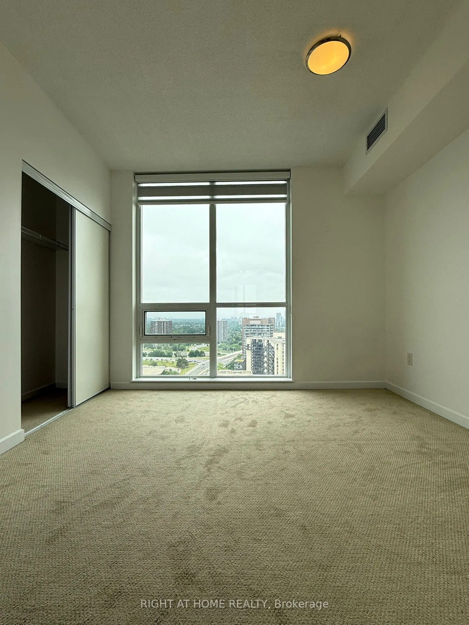 70 Forest Manor Road, #2212
