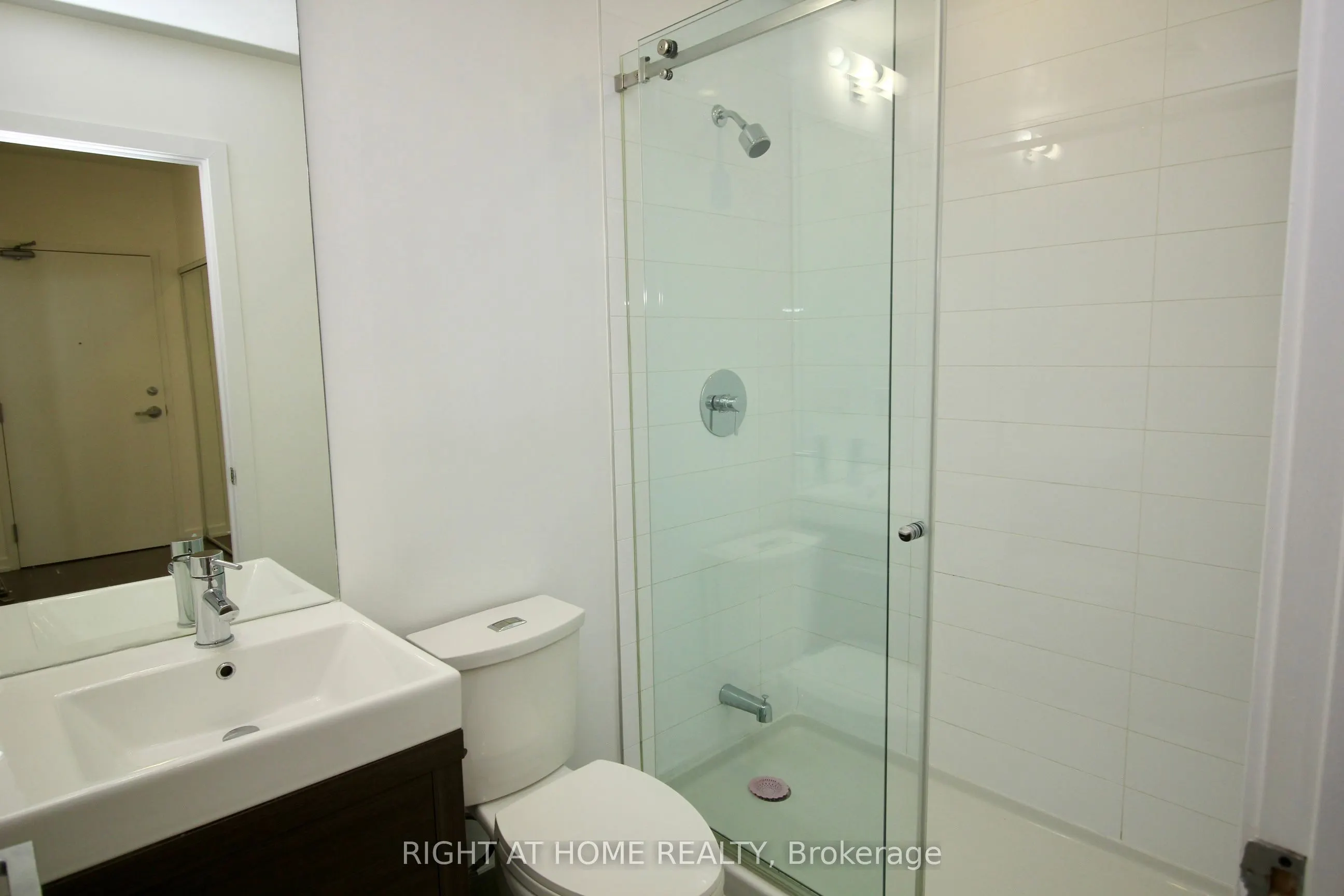 70 Forest Manor Road, #2212
