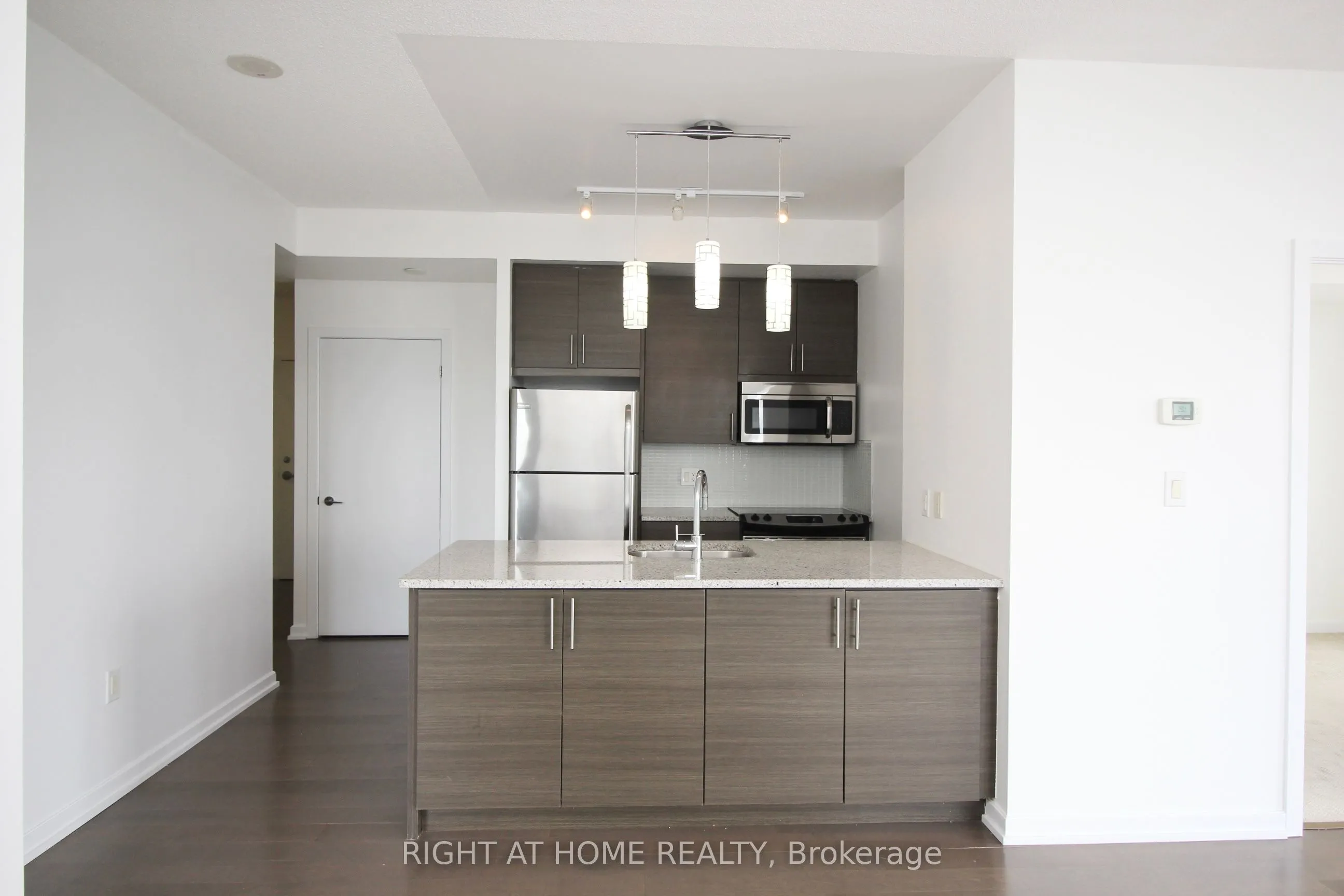 70 Forest Manor Road, #2212