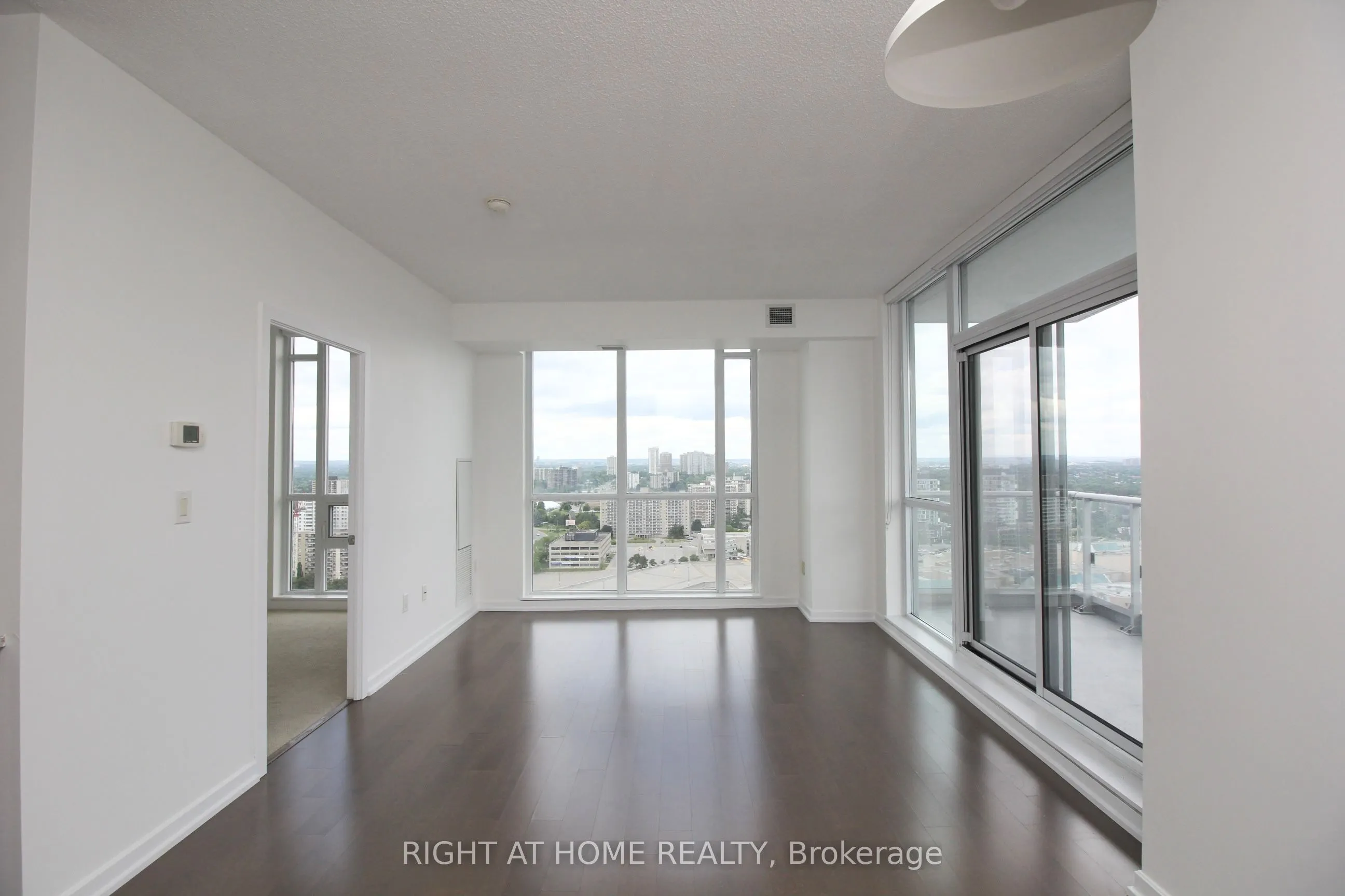70 Forest Manor Road, #2212