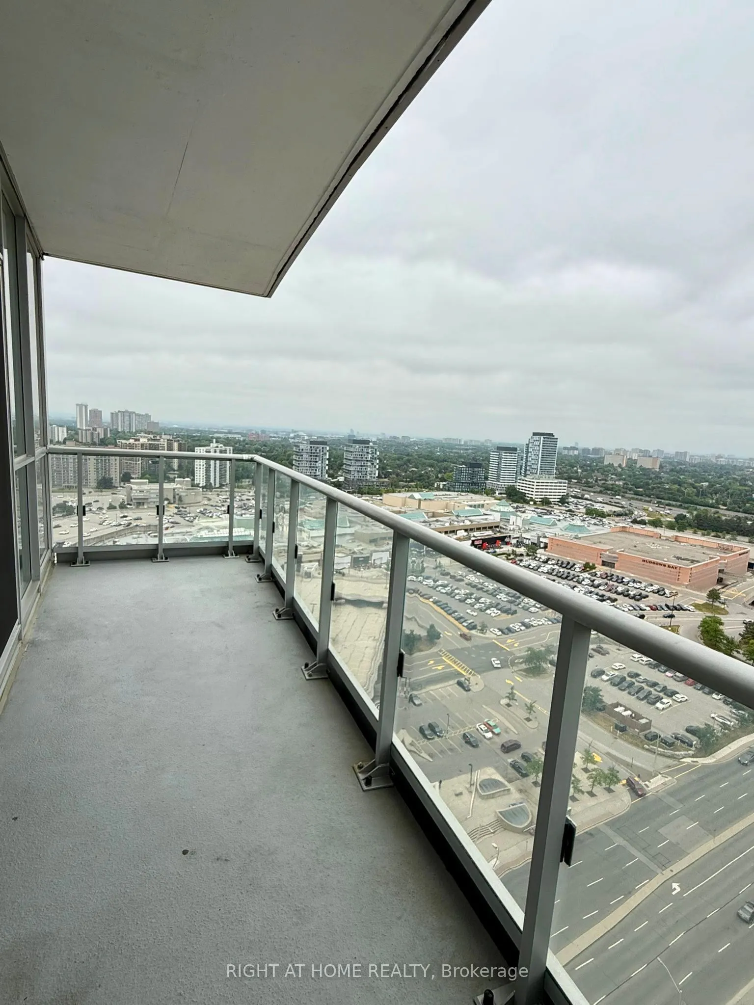 70 Forest Manor Road, #2212