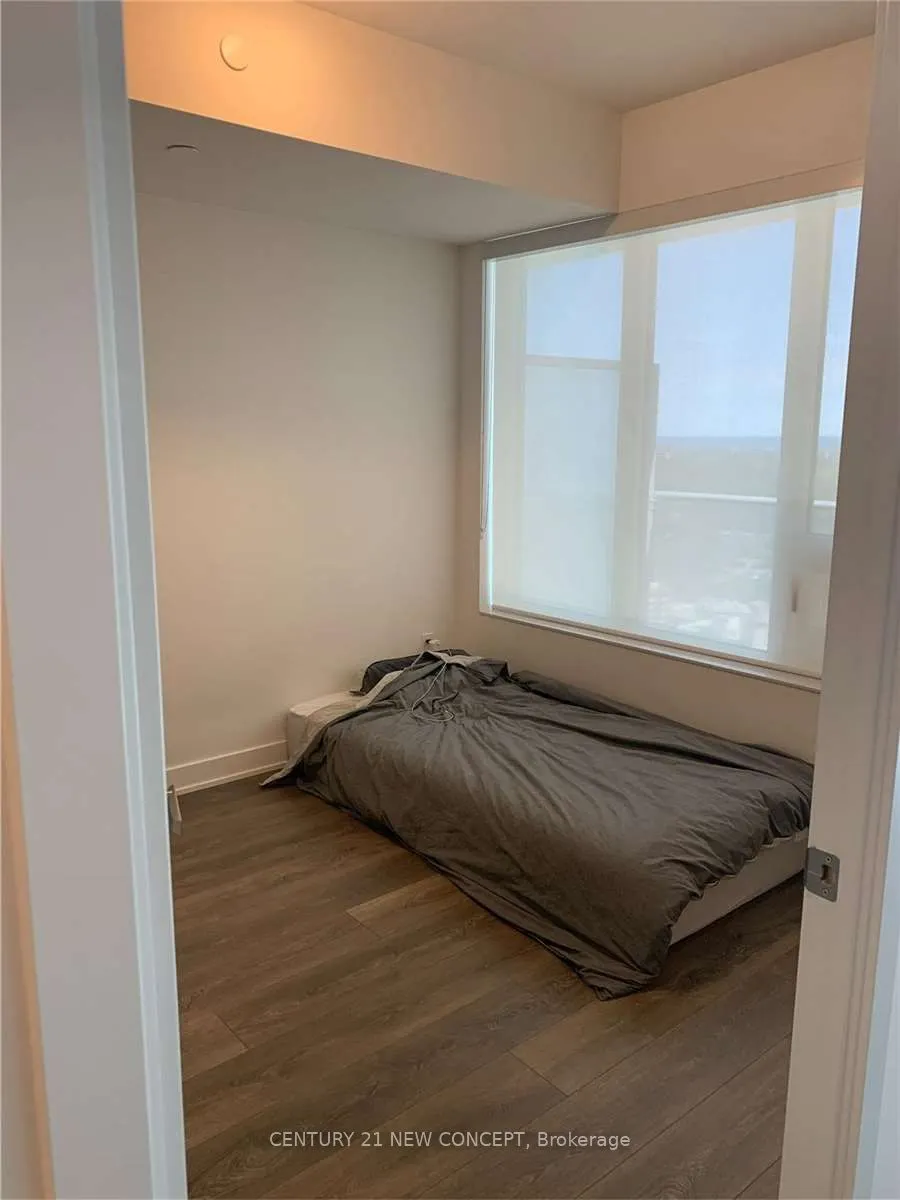 99 Broadway Avenue, #3105