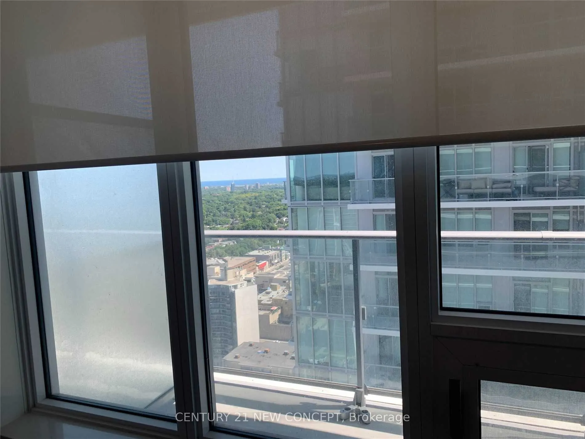 99 Broadway Avenue, #3105