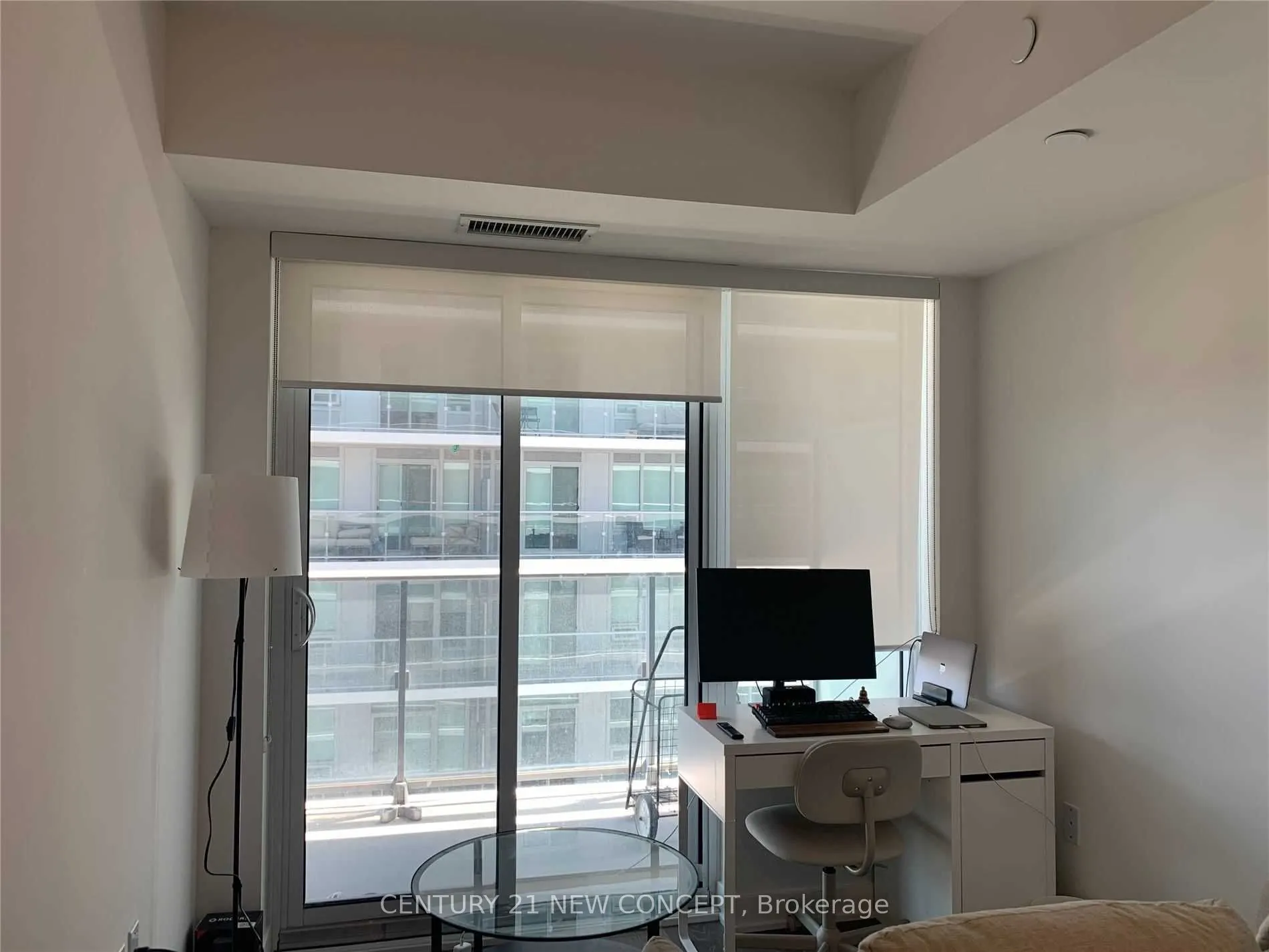 99 Broadway Avenue, #3105