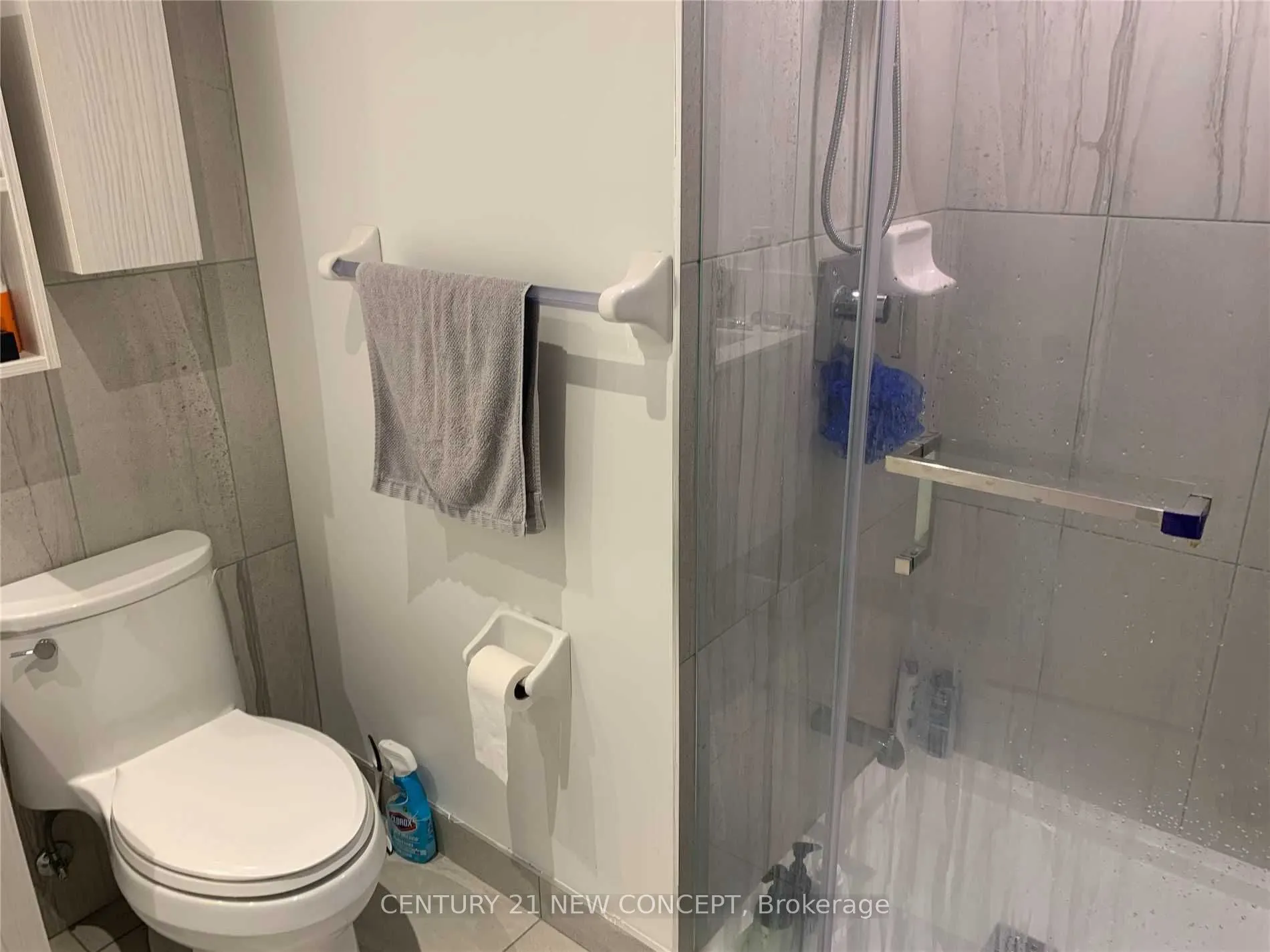 99 Broadway Avenue, #3105