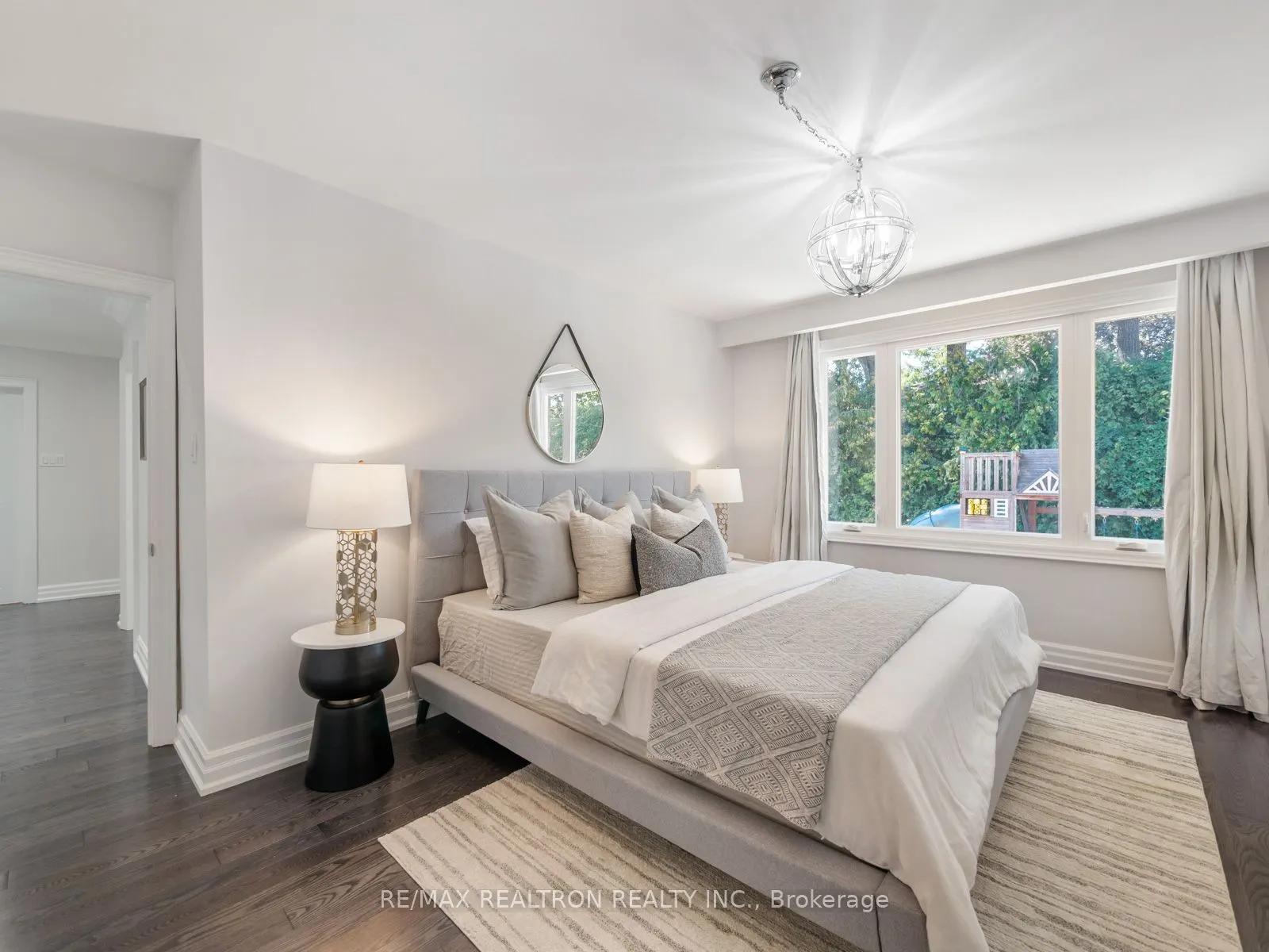 10 Terrydale Drive
