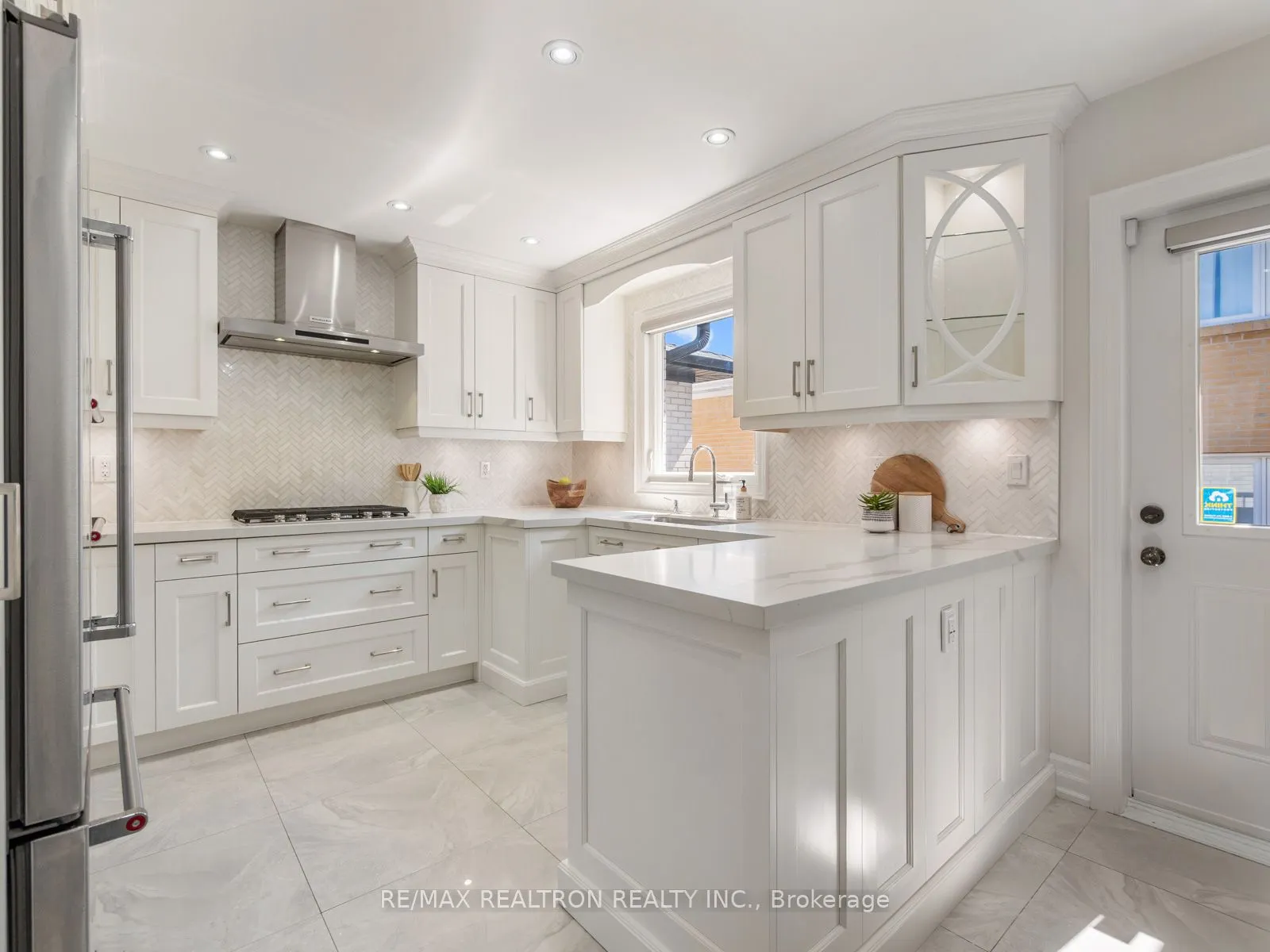 10 Terrydale Drive
