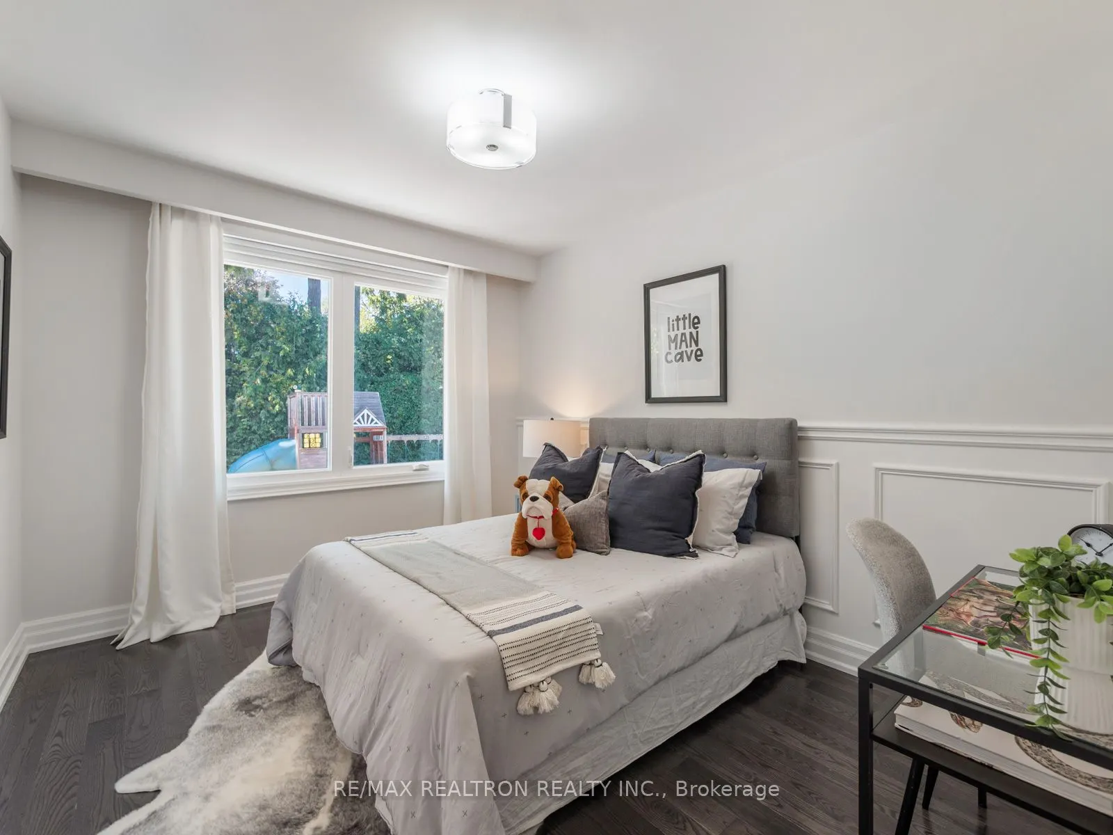 10 Terrydale Drive