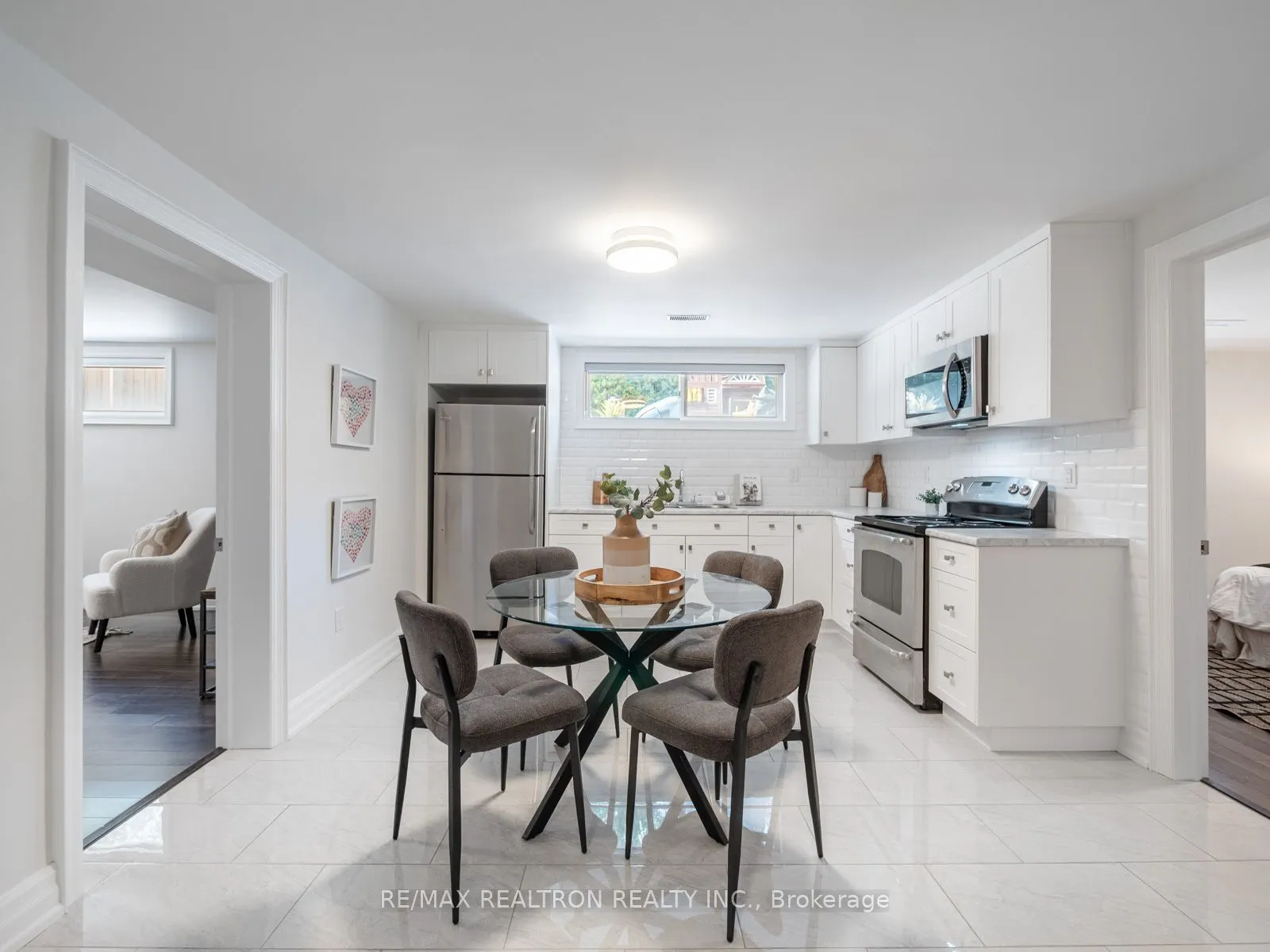 10 Terrydale Drive