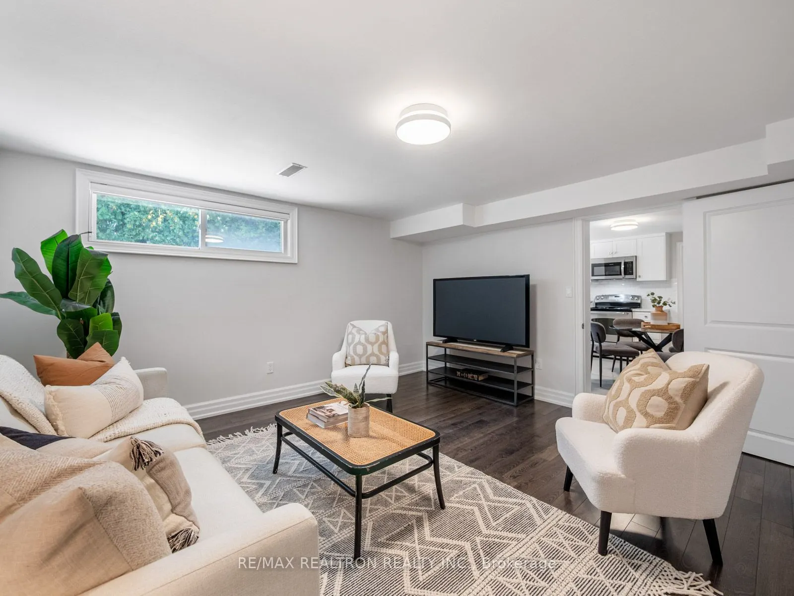 10 Terrydale Drive