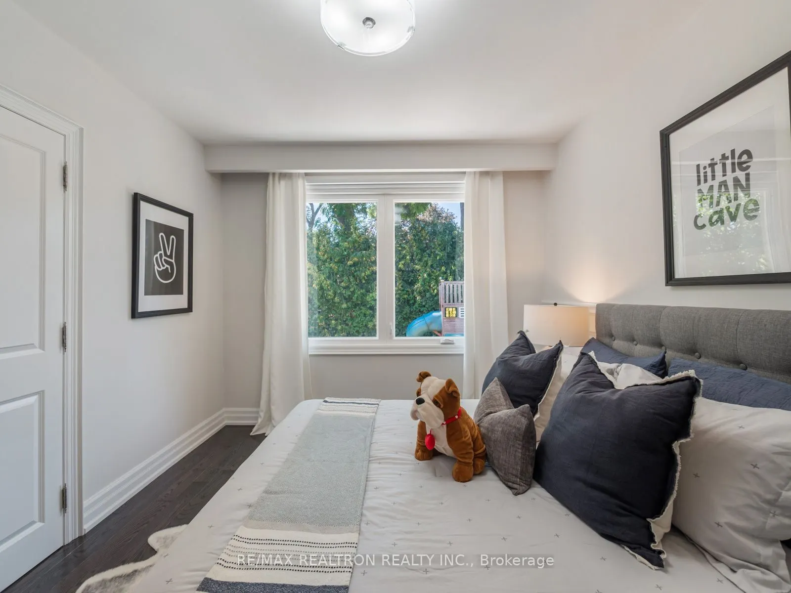 10 Terrydale Drive