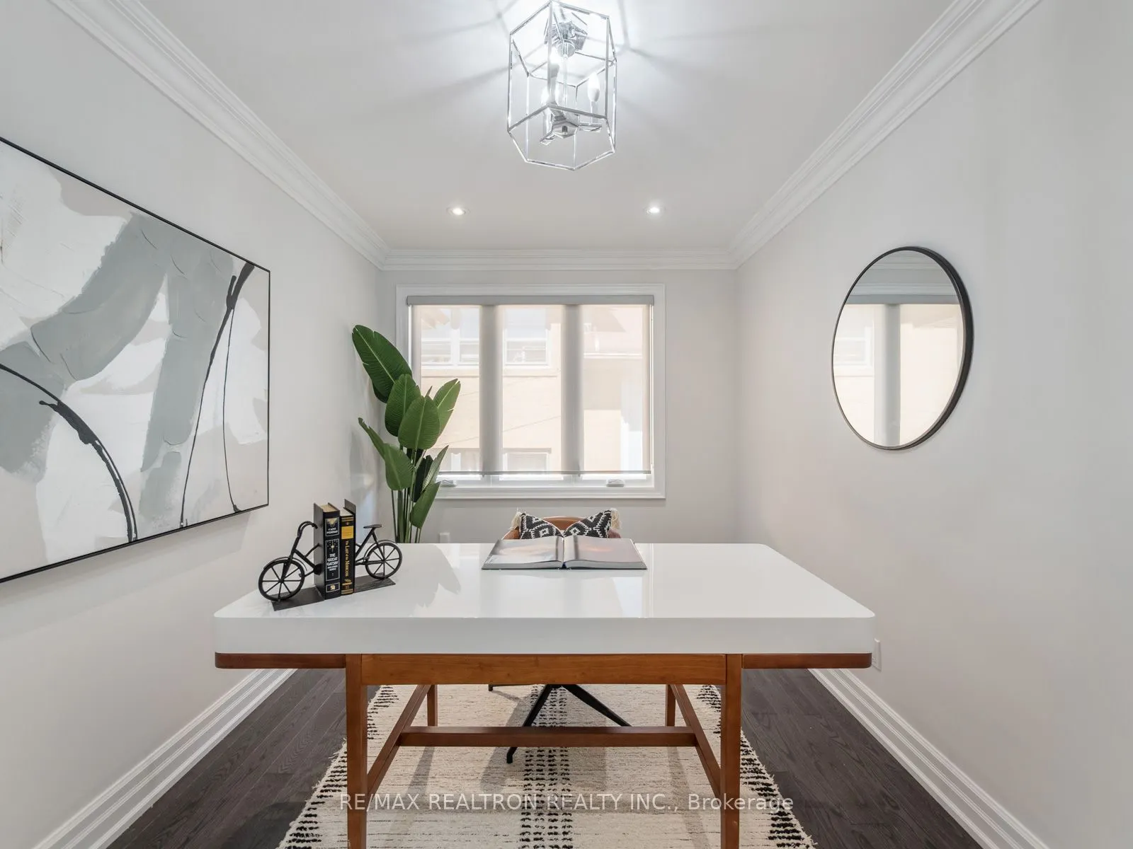 10 Terrydale Drive