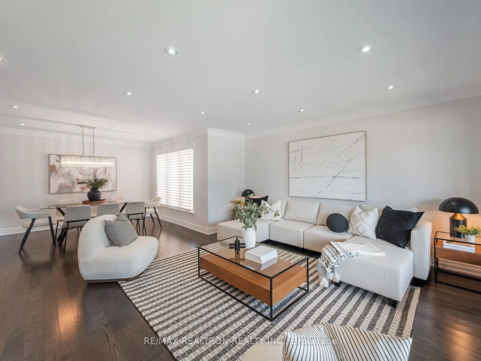 10 Terrydale Drive